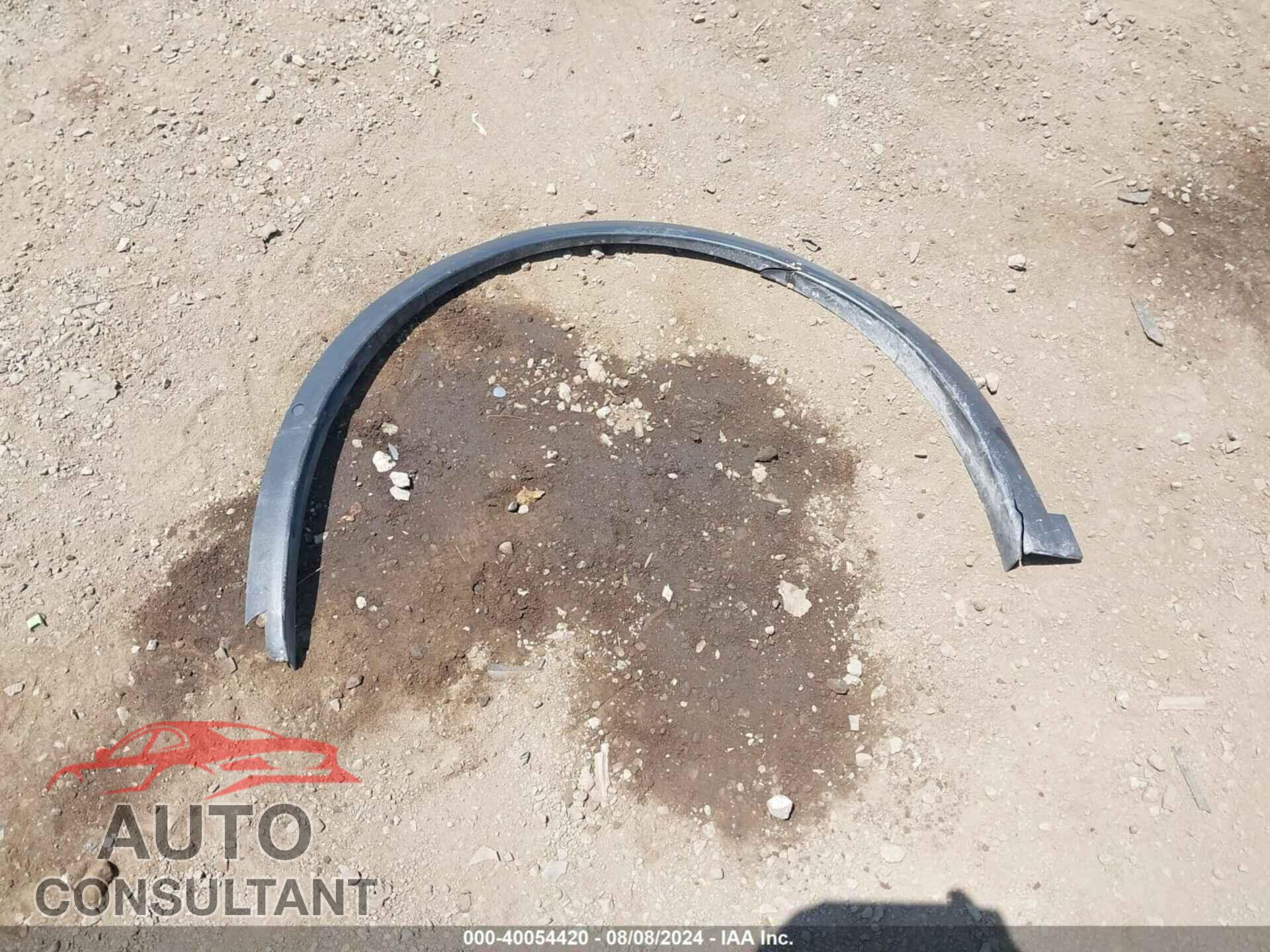 TESLA MODEL X 2017 - 5YJXCBE24HF044656
