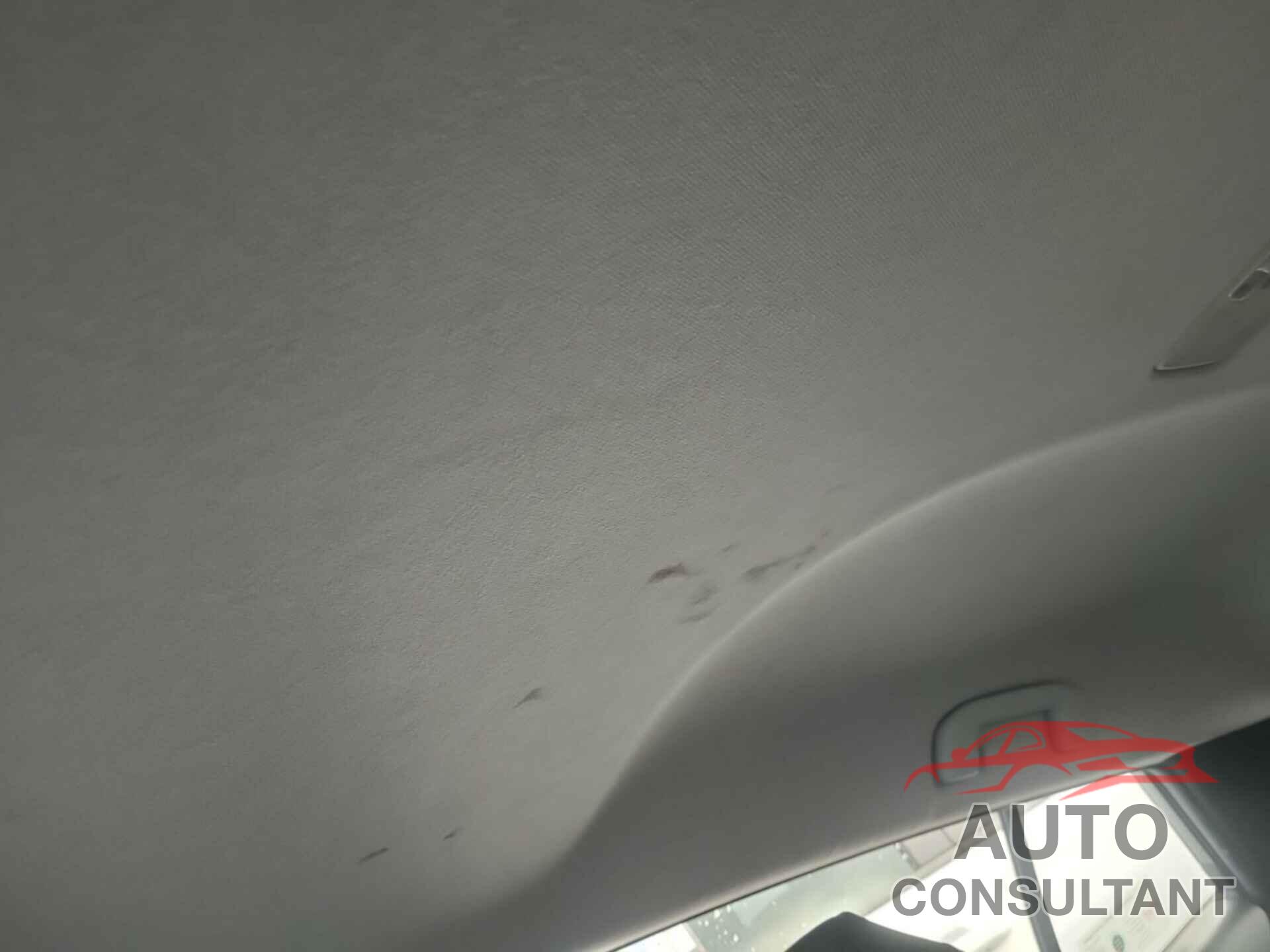 TOYOTA PRIUS 2020 - JTDKARFU5L3115605