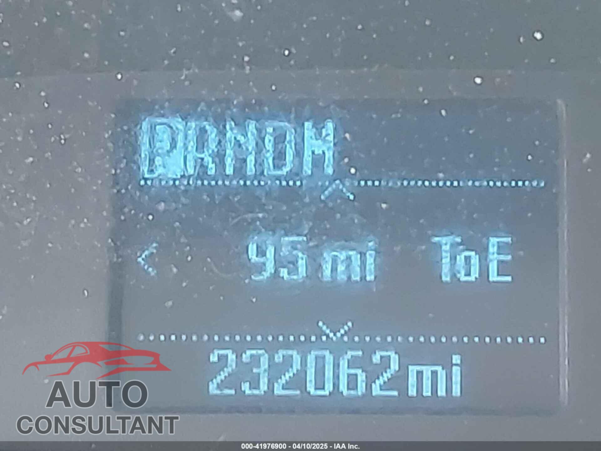 FORD TRANSIT-150 2015 - 1FTNE1YM1FKB32377