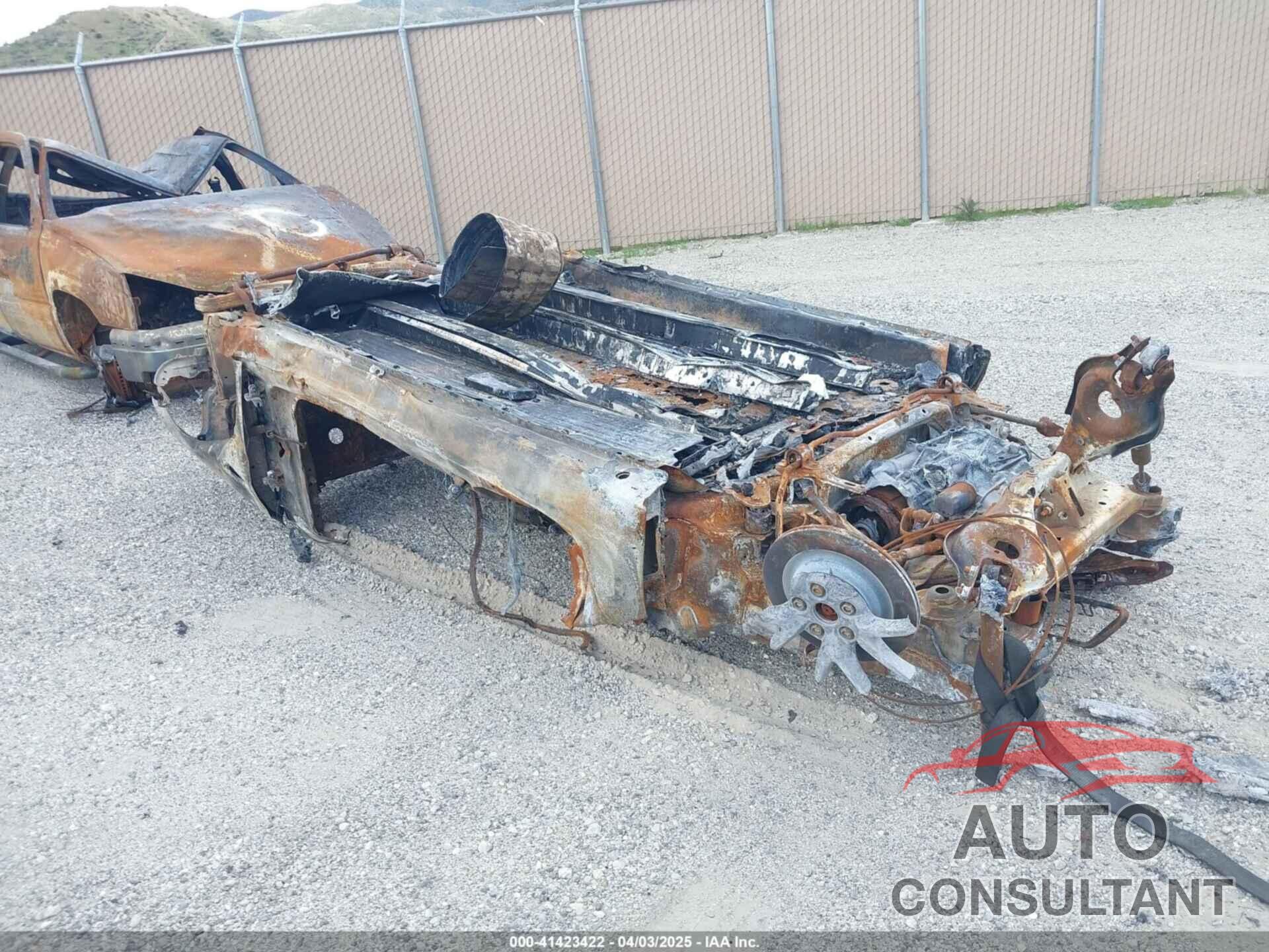TESLA MODEL 3 2023 - 5YJ3E1EA4PF406980