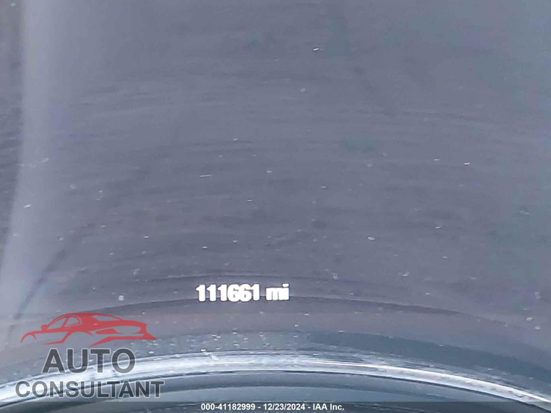 DODGE DURANGO 2015 - 1C4RDHEGXFC880387