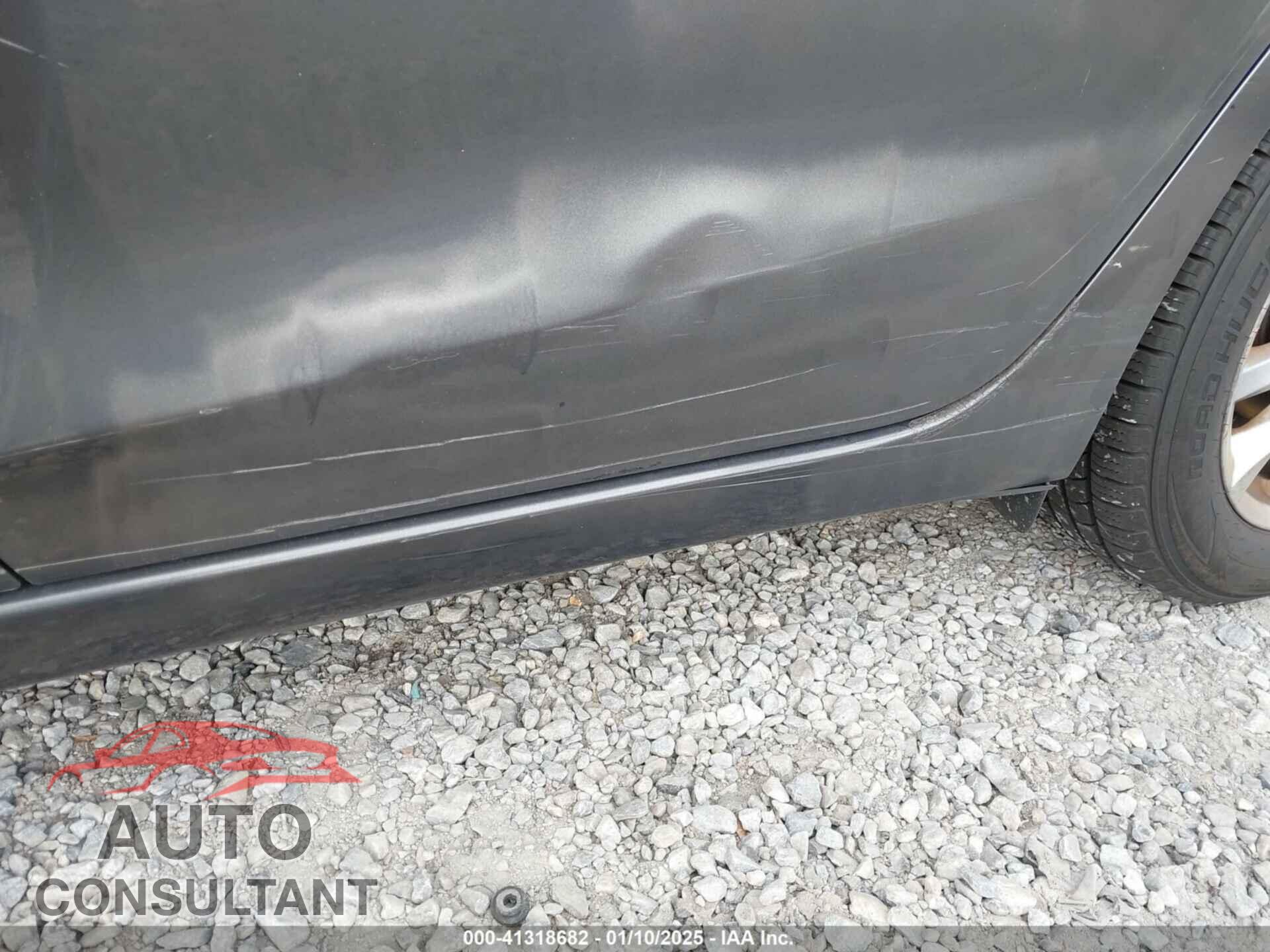 MAZDA MAZDA3 2016 - 3MZBM1K73GM266999