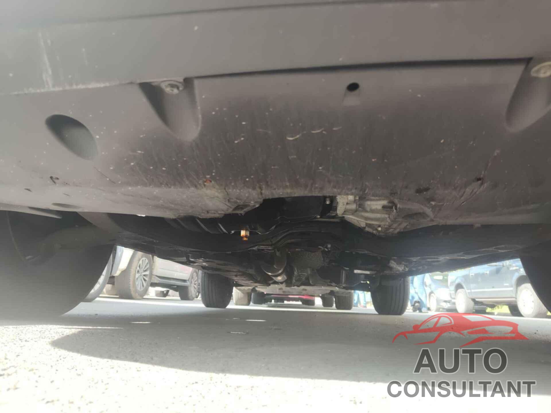 TOYOTA RAV4 2021 - 2T3G1RFV0MC183017