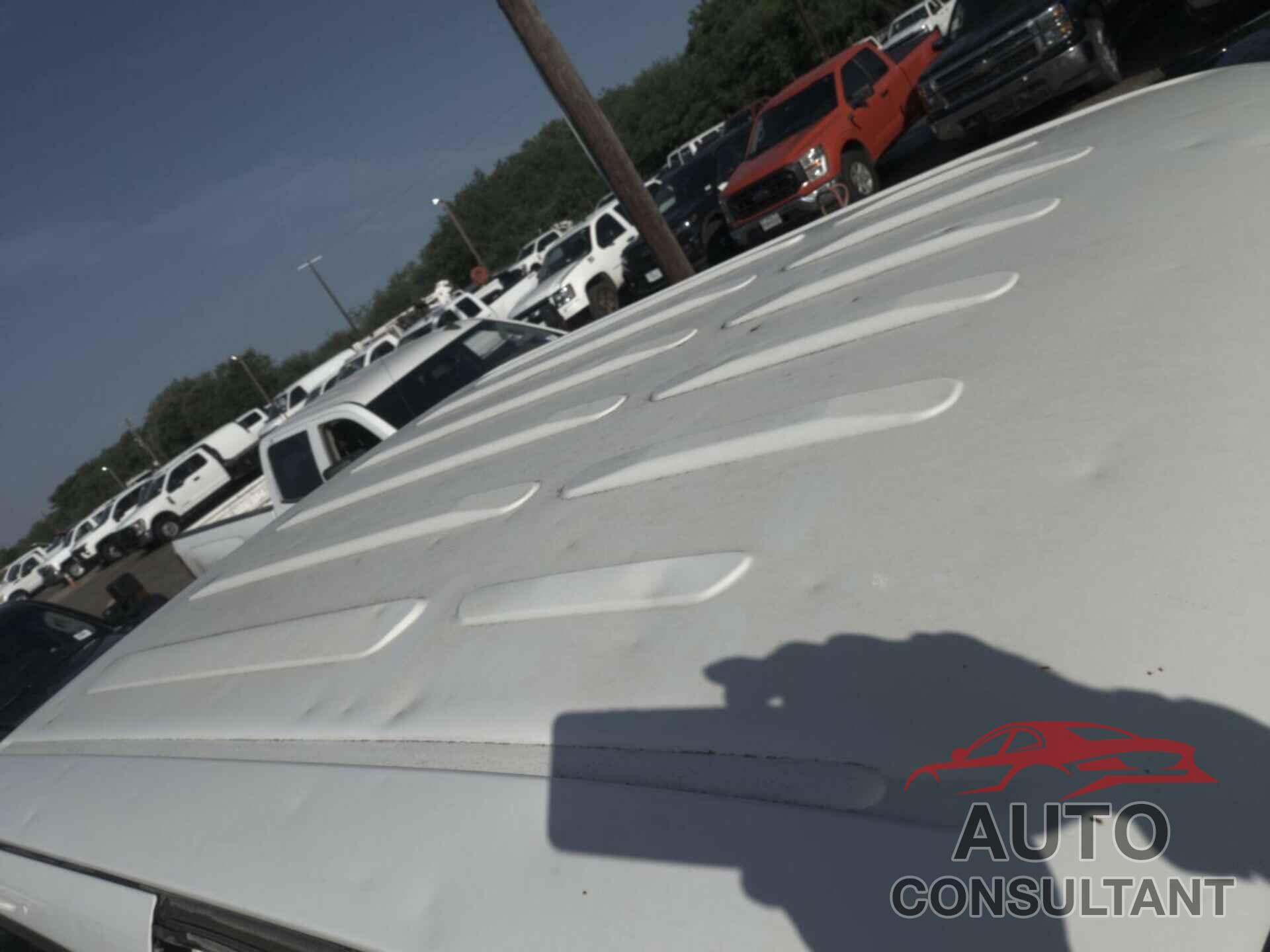 FORD F250 2012 - 1FT7W2B65CEC30943