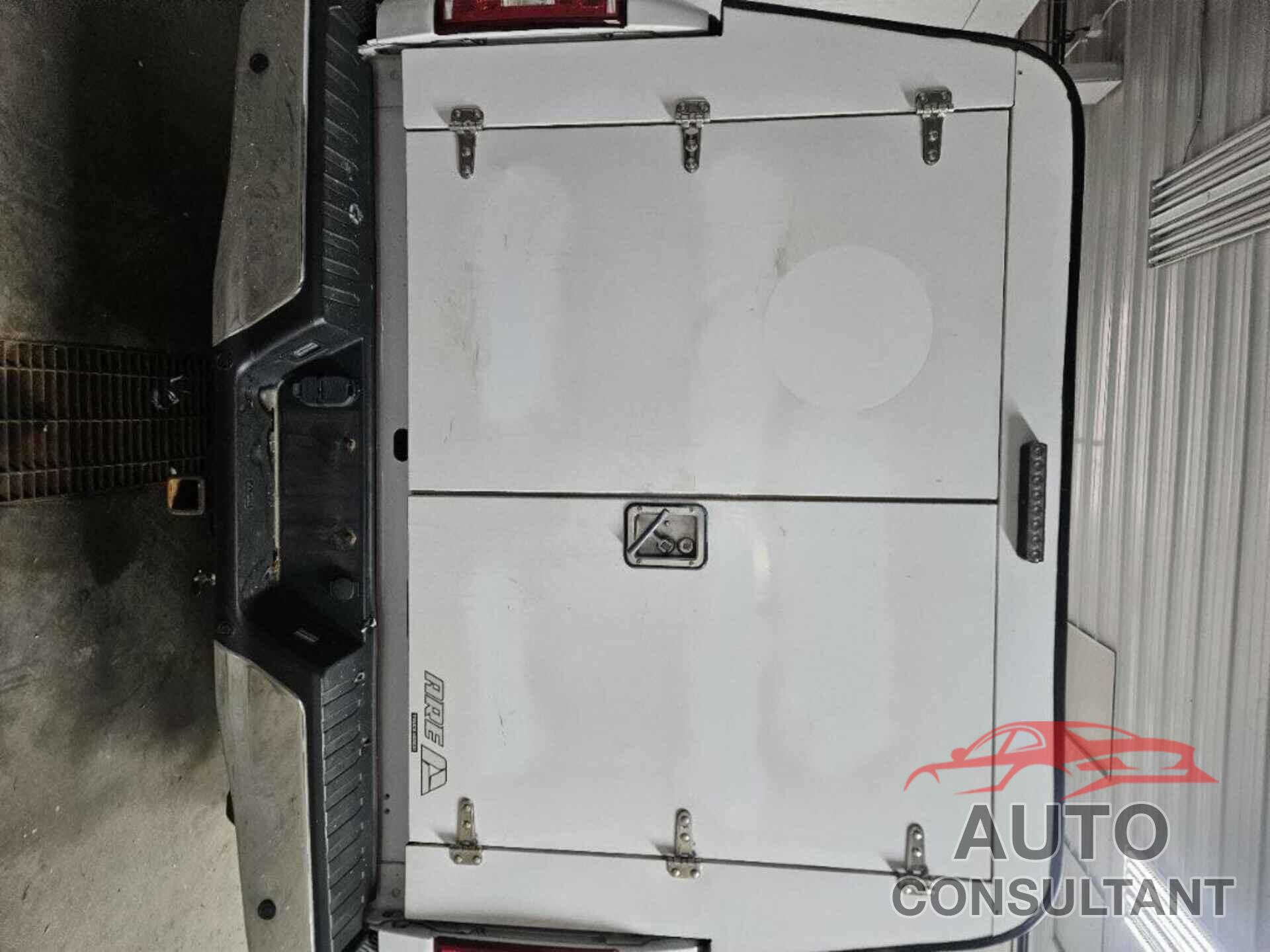 FORD F150 2018 - 1FTFX1C57JKF37957