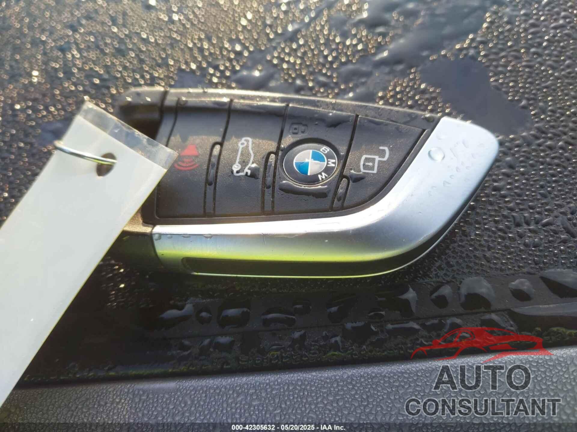 BMW I4 2023 - WBY73AW06PFP83690