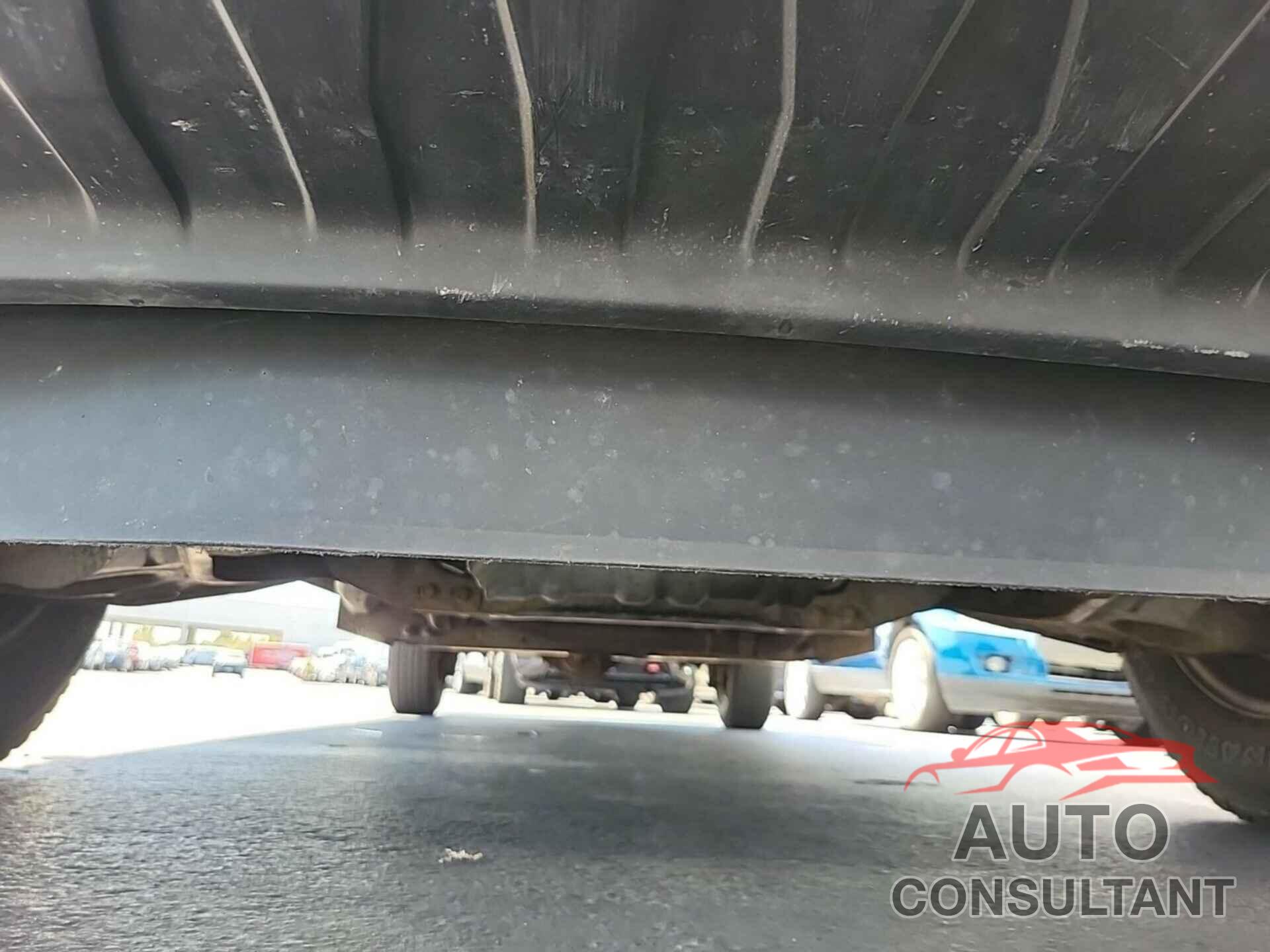 FORD F-150 2013 - 1FTFX1CF1DKD73795