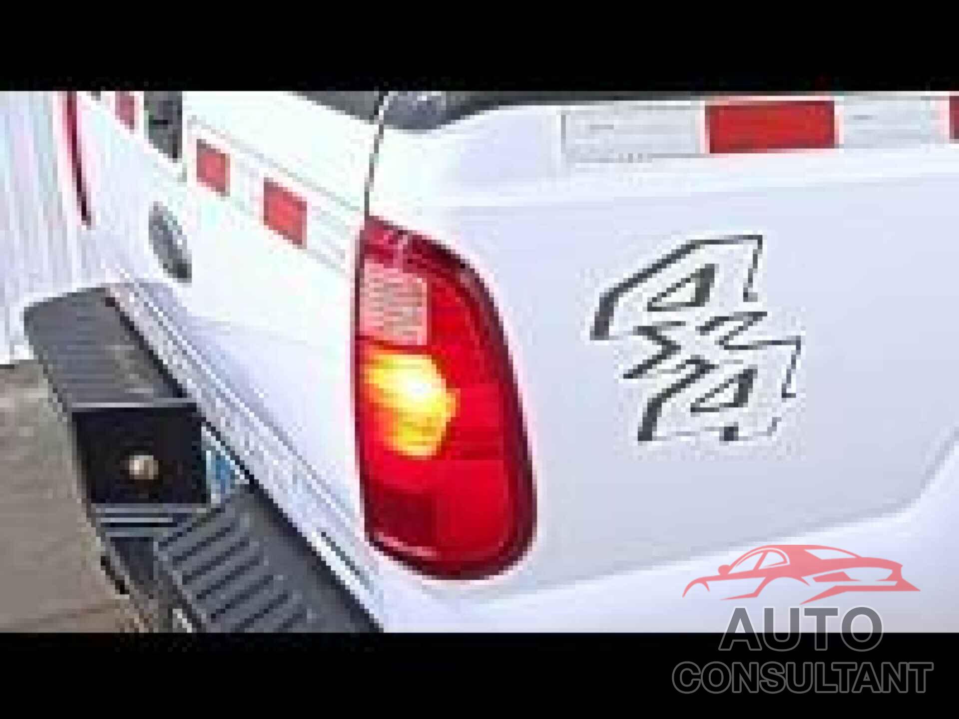 FORD F250 2016 - 1FT7X2B67GEA22128