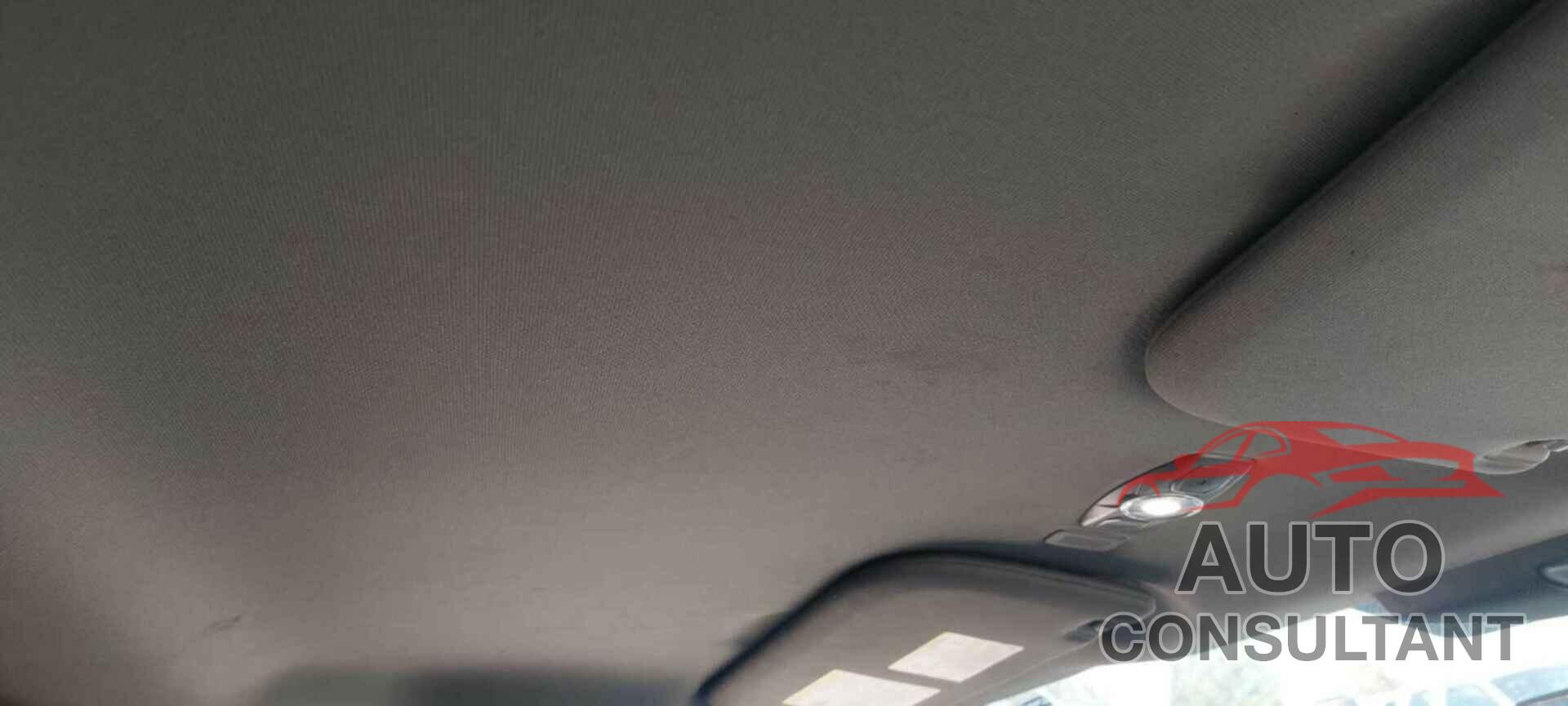 FORD F150 2019 - 1FTFX1E52KKE13755