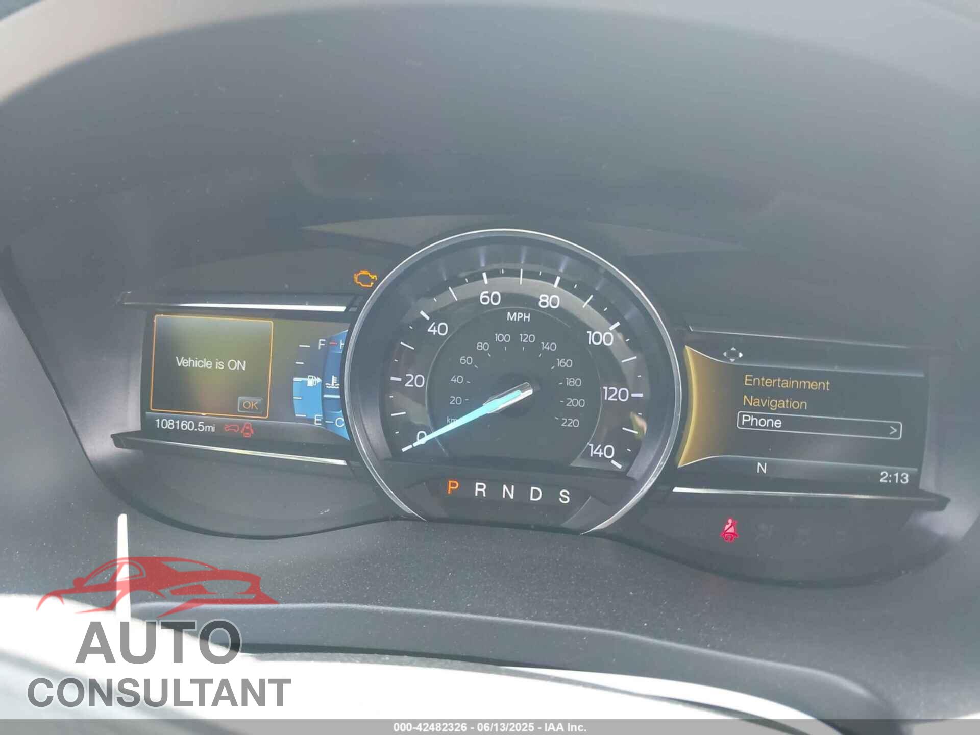 FORD EXPLORER 2018 - 1FM5K7DH1JGB54746