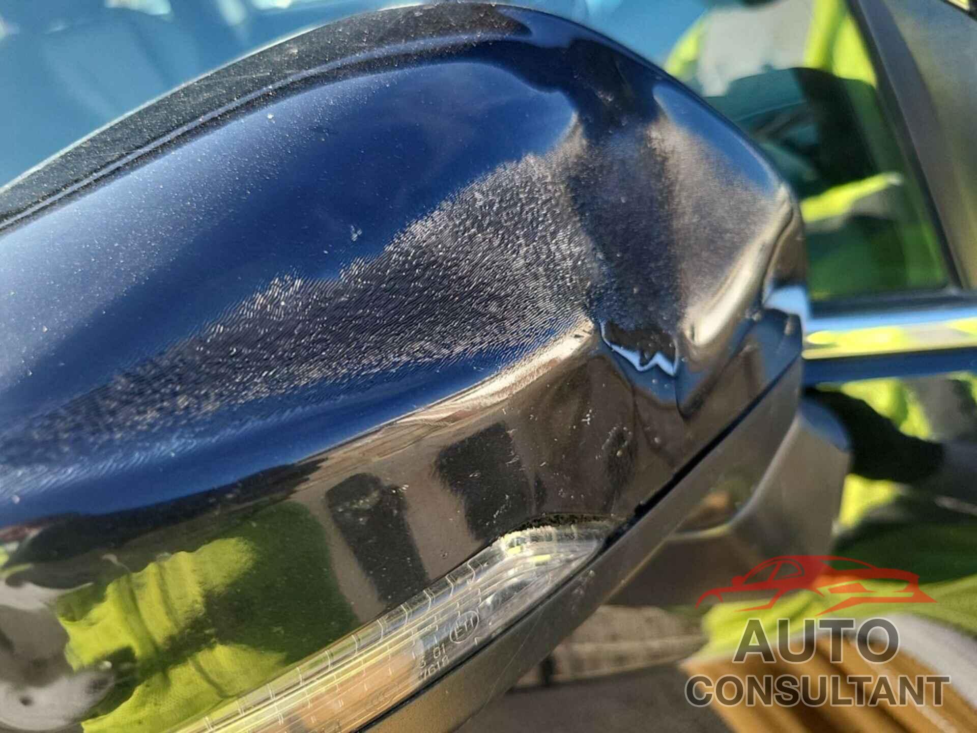 SUBARU ASCENT 2022 - 4S4WMAMD1N3460884