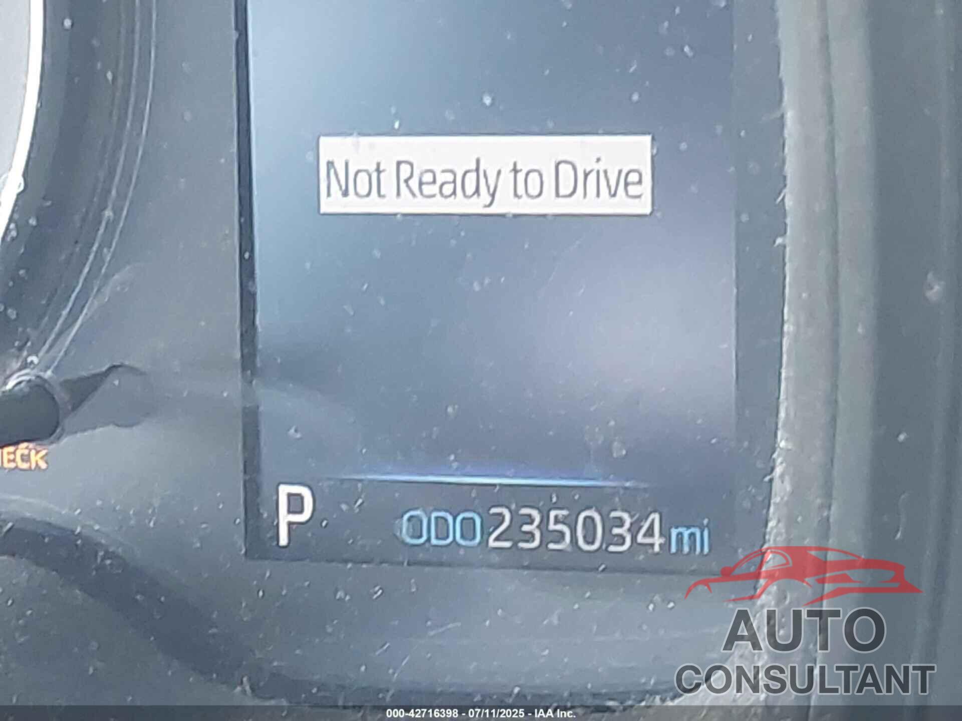 TOYOTA COROLLA 2021 - 5YFEPMAE1MP191829