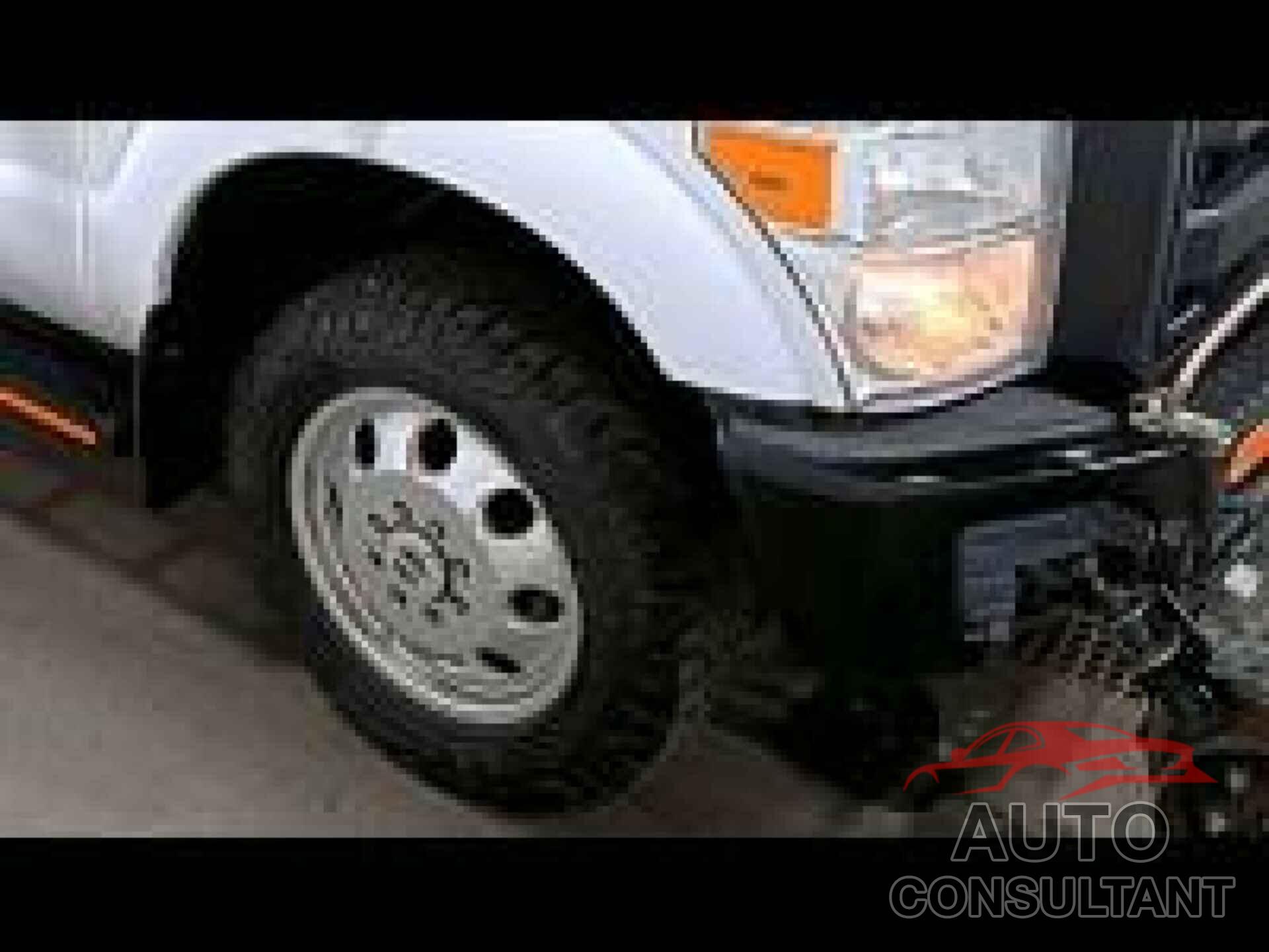 FORD F-250 2016 - 1FT7X2B67GEB70957