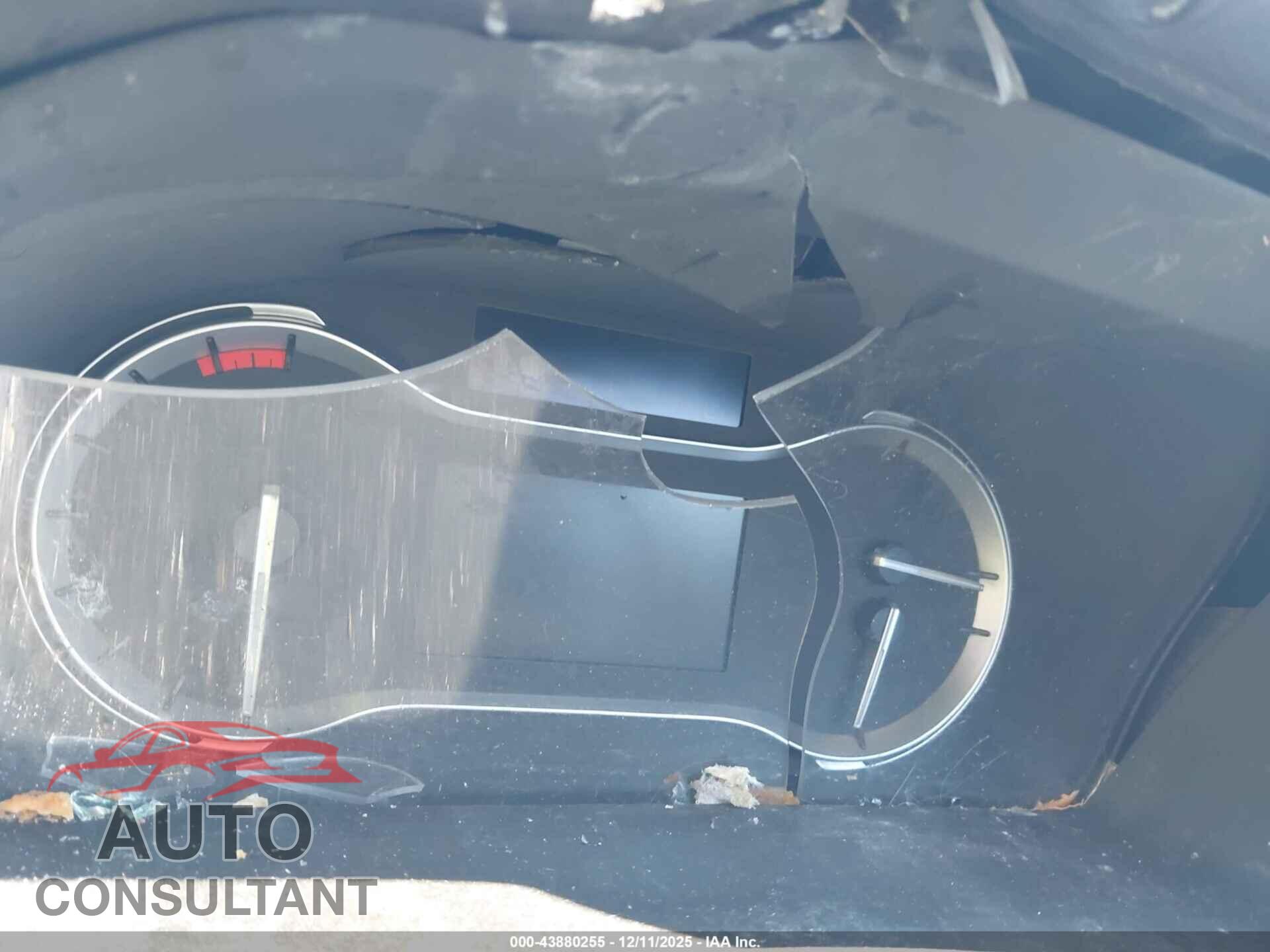 HONDA PILOT 2018 - 5FNYF5H50JB018564