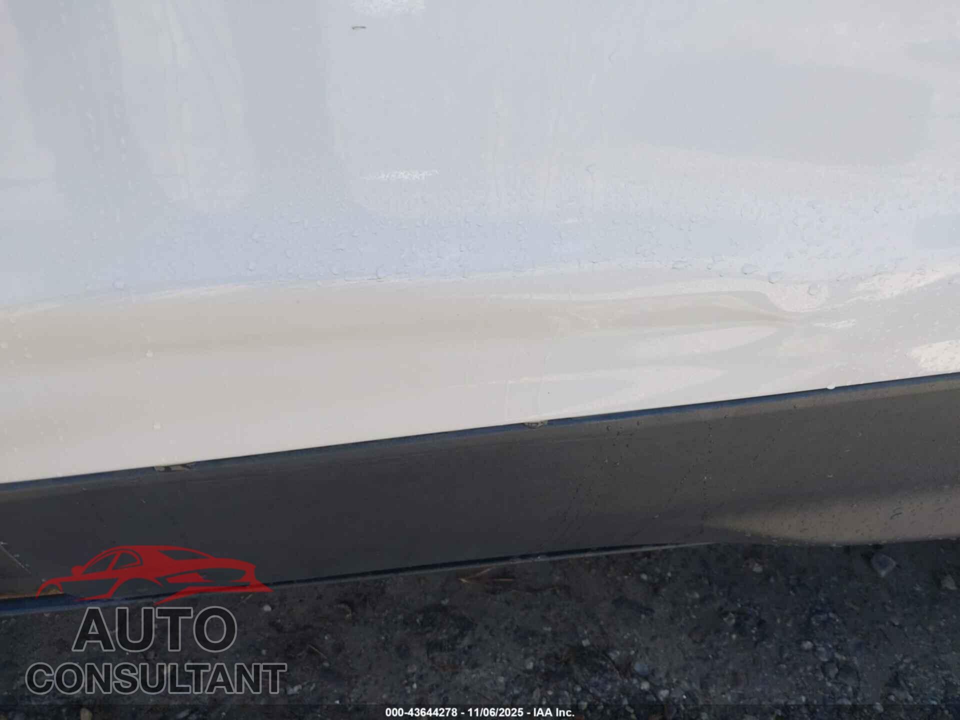 FORD ESCAPE 2016 - 1FMCU9GX9GUC89578