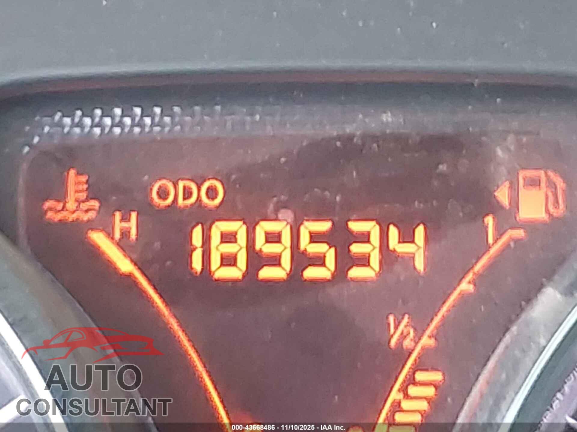 NISSAN VERSA NOTE 2014 - 3N1CE2CP7EL400234