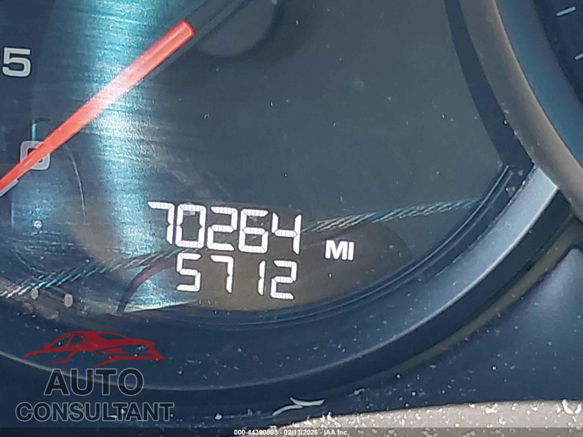 PORSCHE MACAN 2017 - WP1AA2A59HLB03465