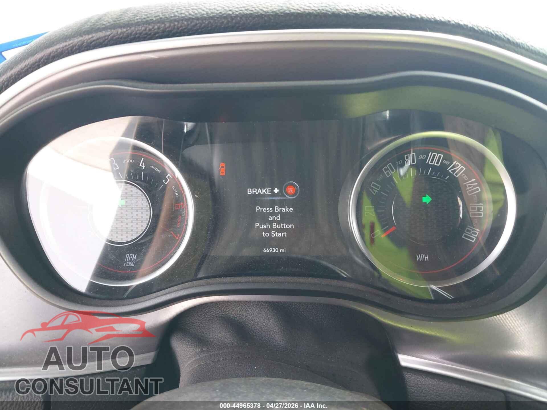DODGE CHALLENGER 2021 - 2C3CDZFJ9MH664471