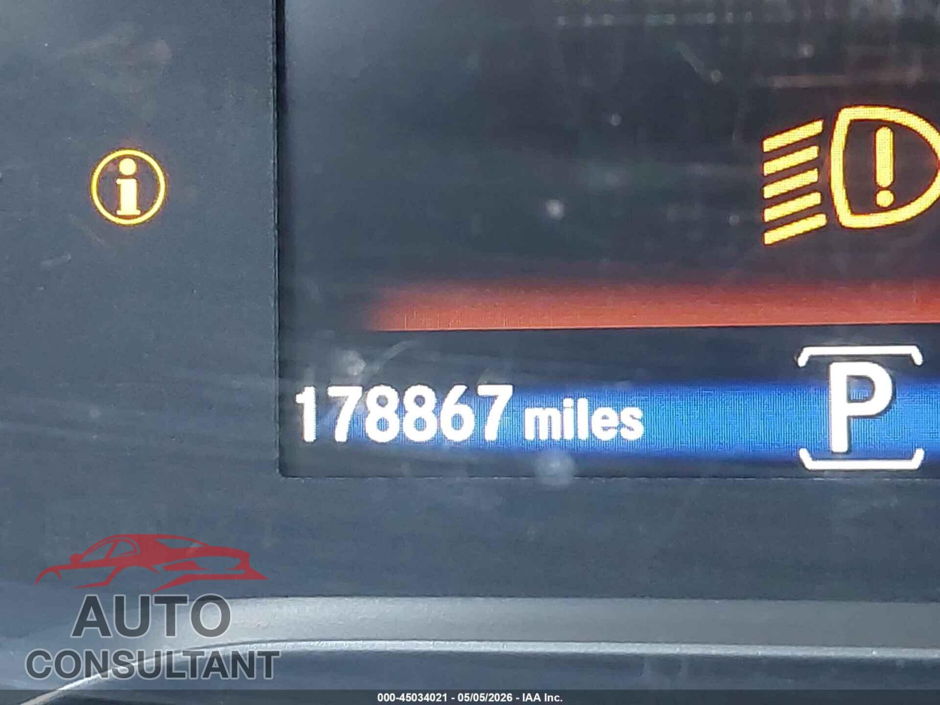HONDA RIDGELINE 2019 - 5FPYK3F85KB017271