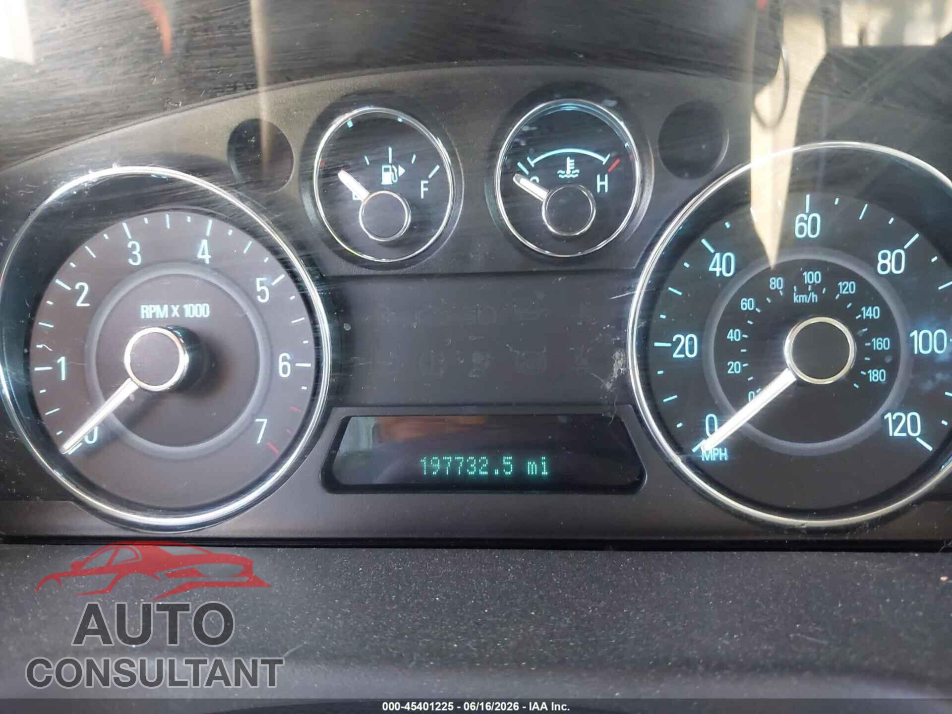 FORD FLEX 2011 - 2FMGK5BC5BBD27276