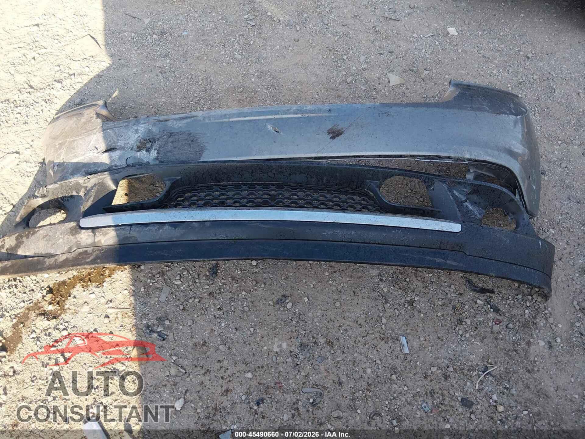 DODGE DURANGO 2012 - 1C4RDJDG7CC309184