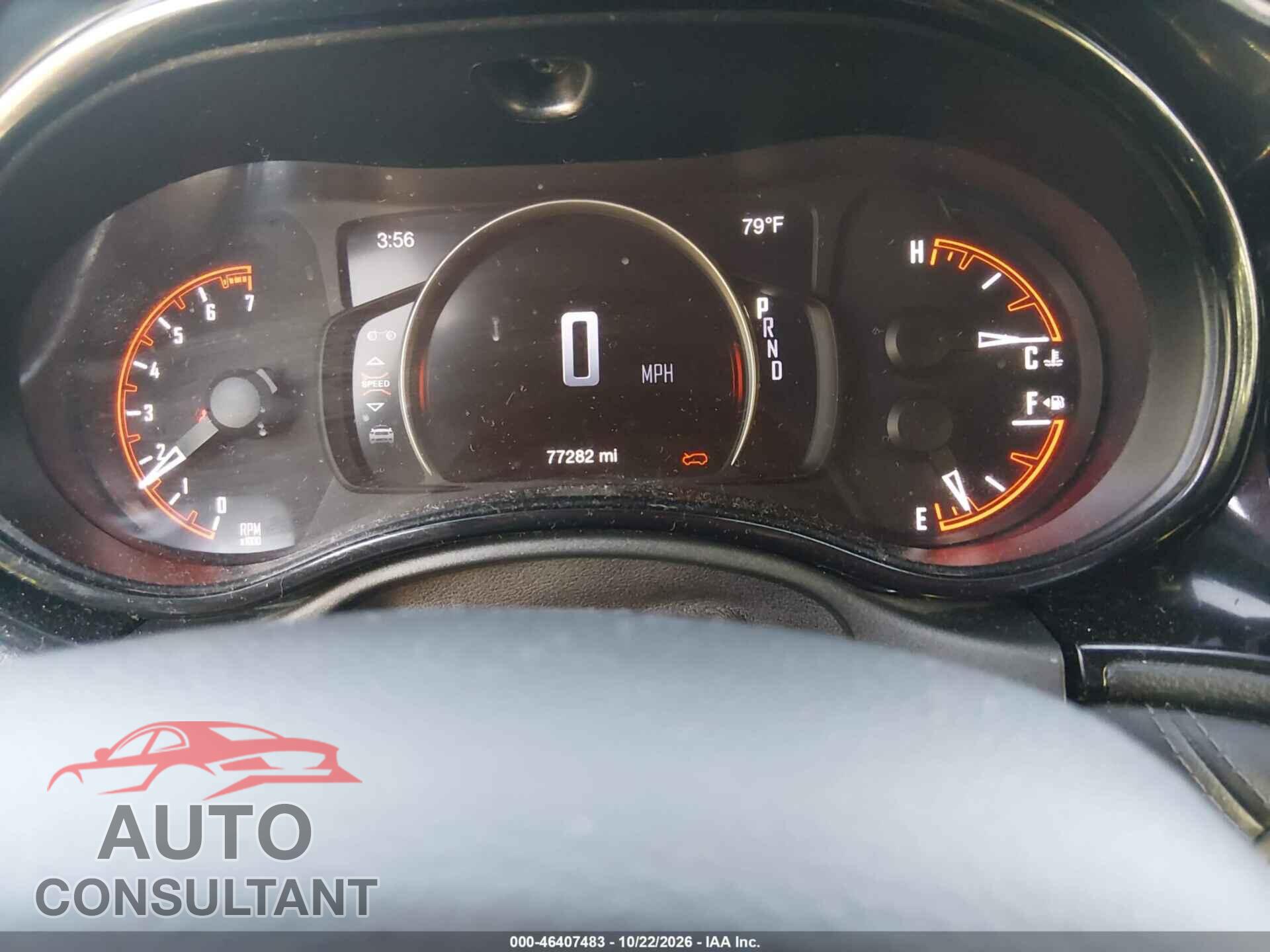 DODGE DURANGO 2021 - 1C4RDHDG2MC693045