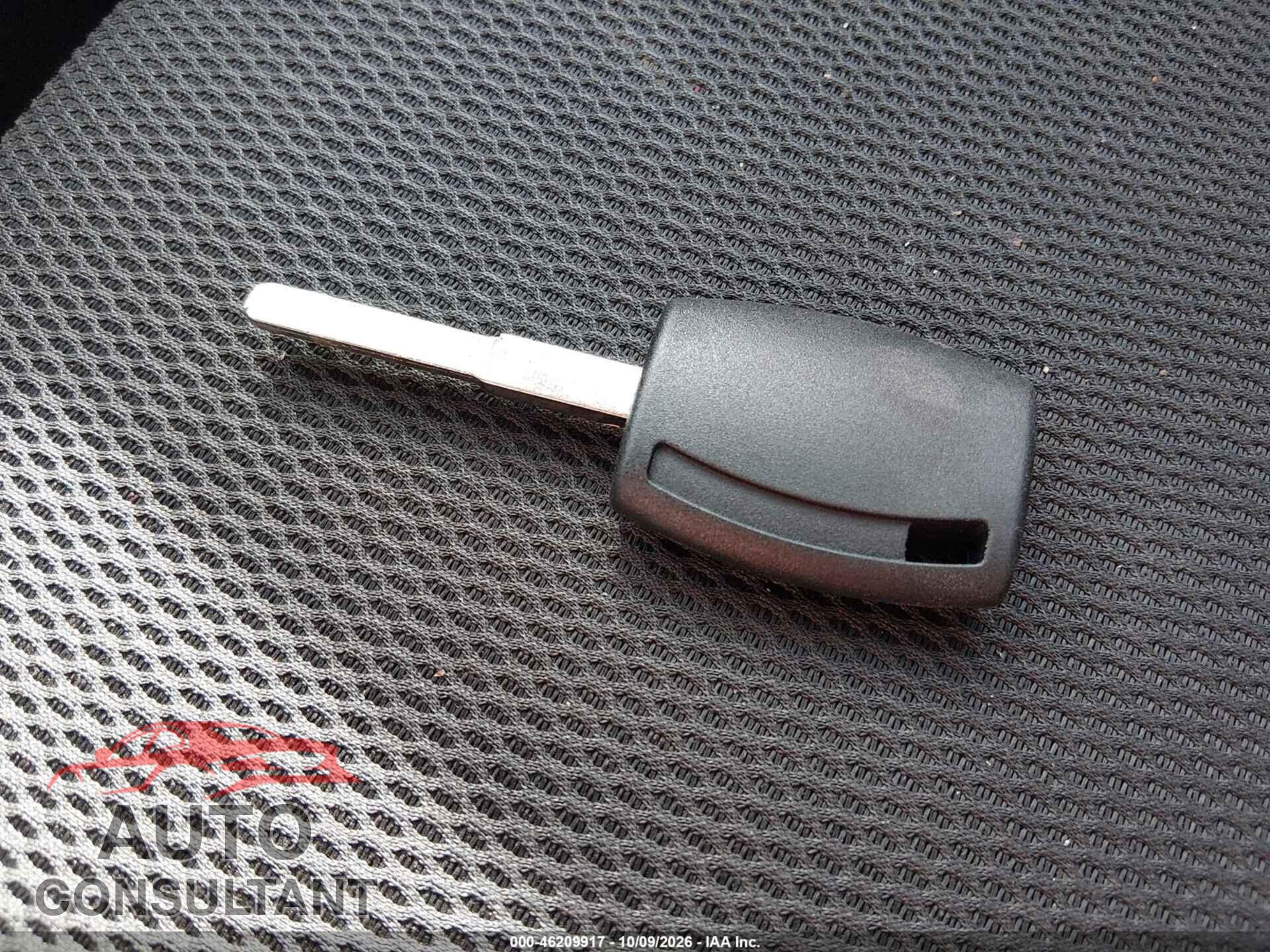FORD FOCUS 2014 - 1FADP3F25EL244813