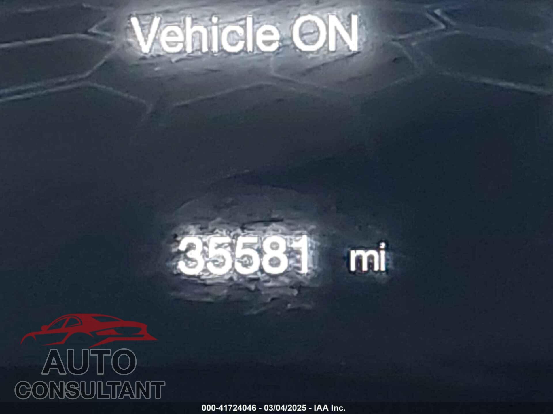 JEEP COMPASS 2020 - 3C4NJDCB5LT100593