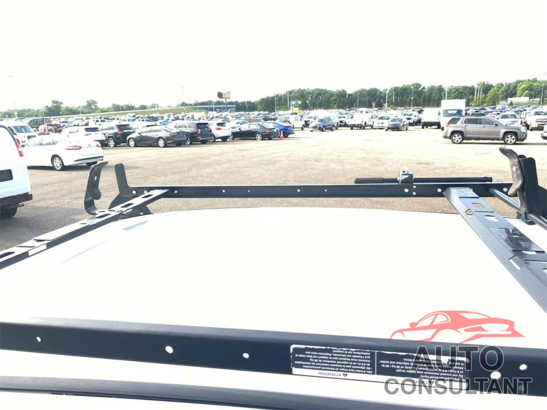 FORD ESCAPE 2019 - 1FMCU9GD5KUC36990