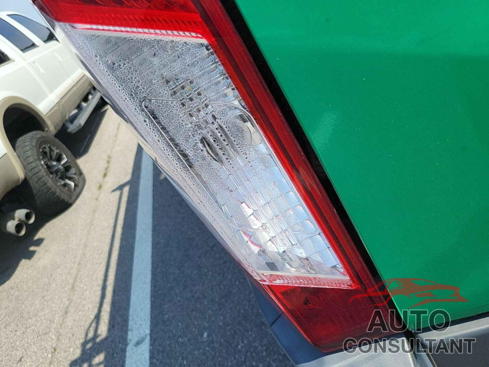 FORD TRANSIT-250 2017 - 1FTYR1YM7HKA85280