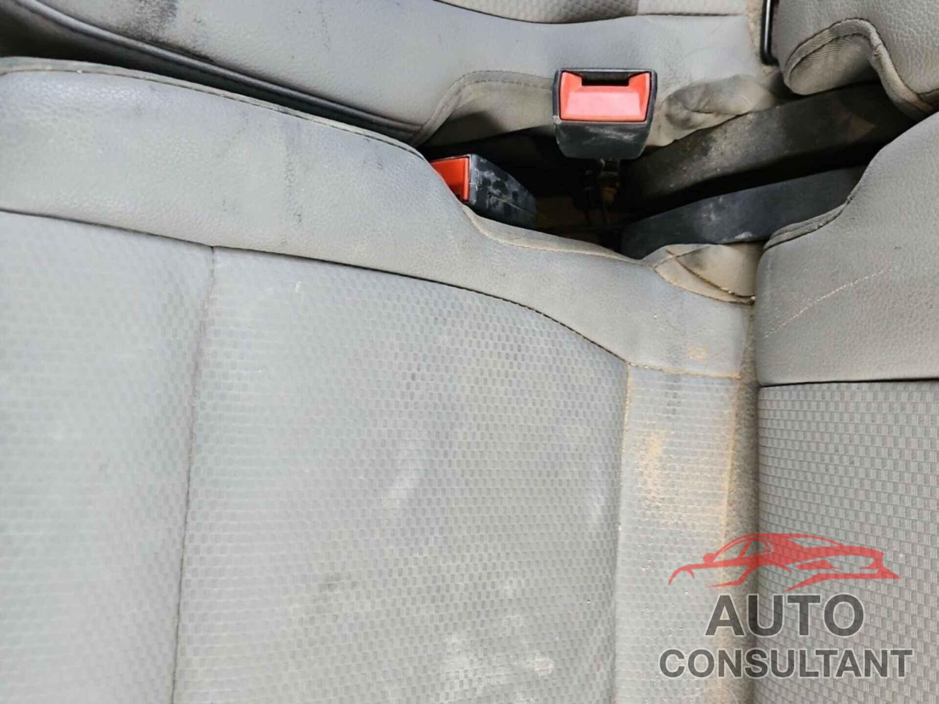FORD F250 2022 - 1FT7X2B67NEE90695