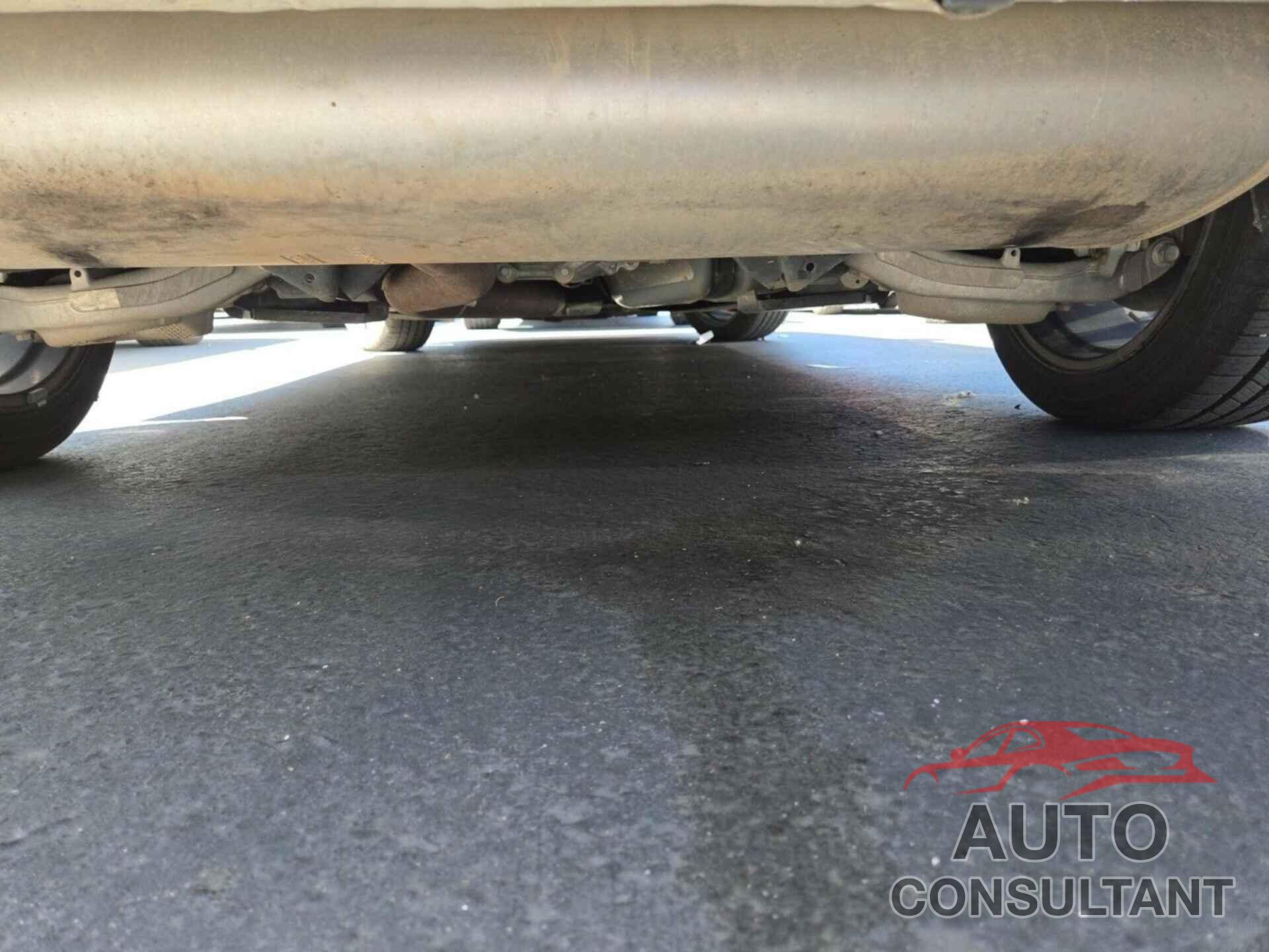 FORD FUSION 2019 - 3FA6P0T92KR243480