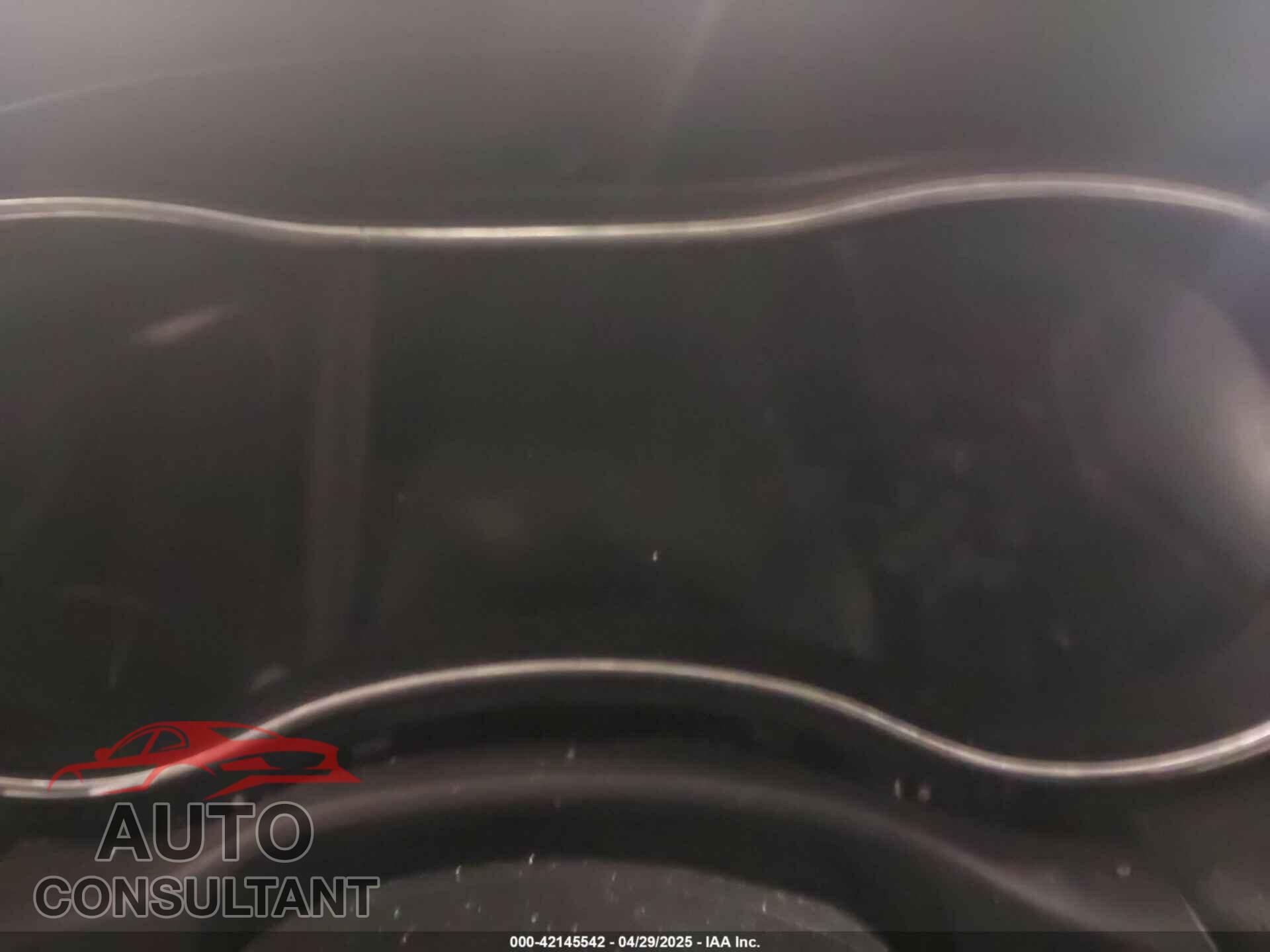 DODGE DURANGO 2015 - 1C4RDJDG2FC723283