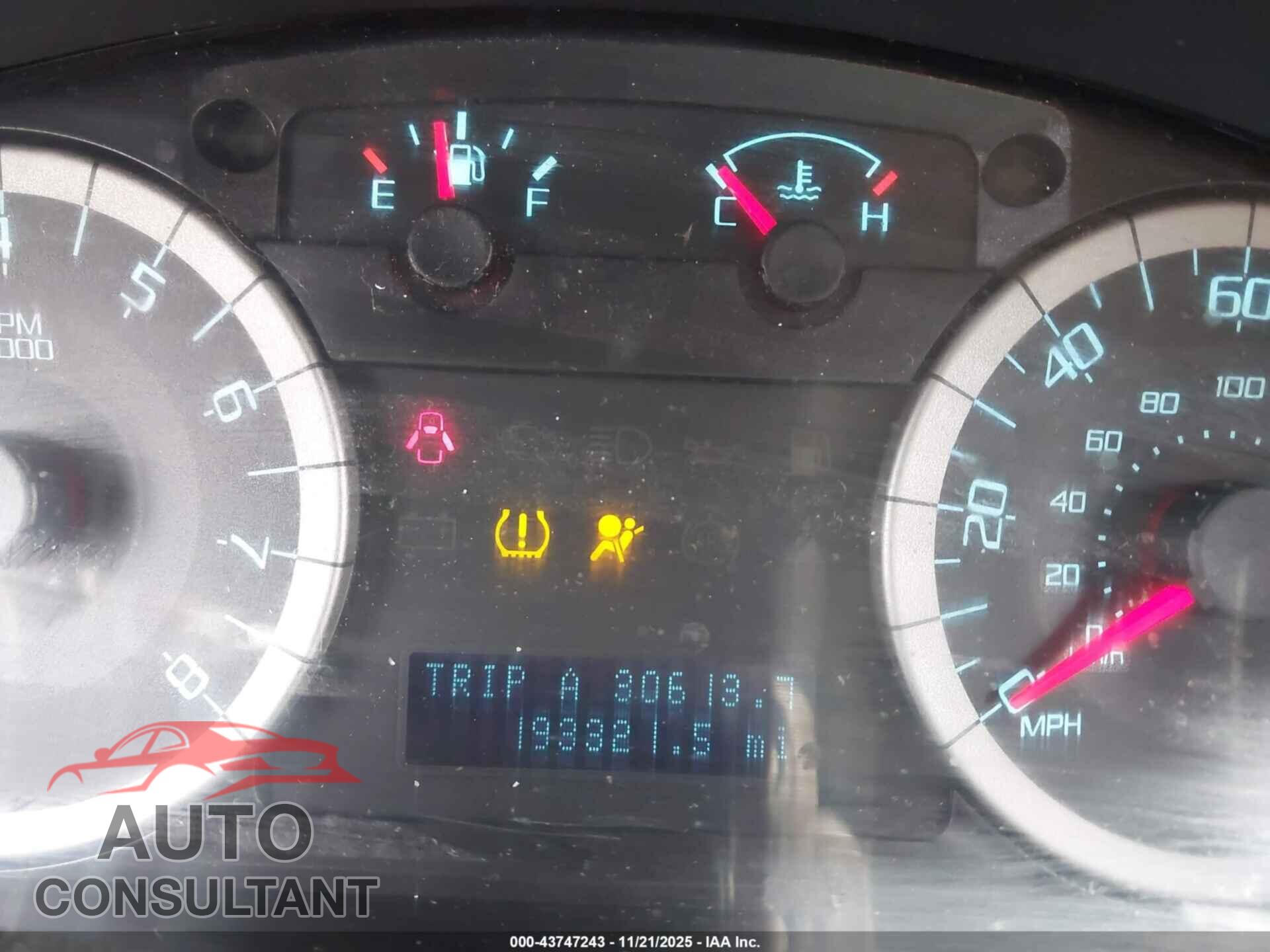 FORD ESCAPE 2012 - 1FMCU0D74CKB94271