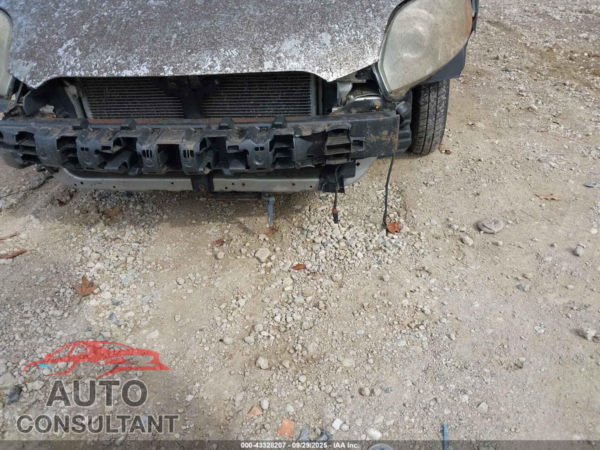 MITSUBISHI ECLIPSE SPYDER 2012 - 4A37L5EF3CE007772