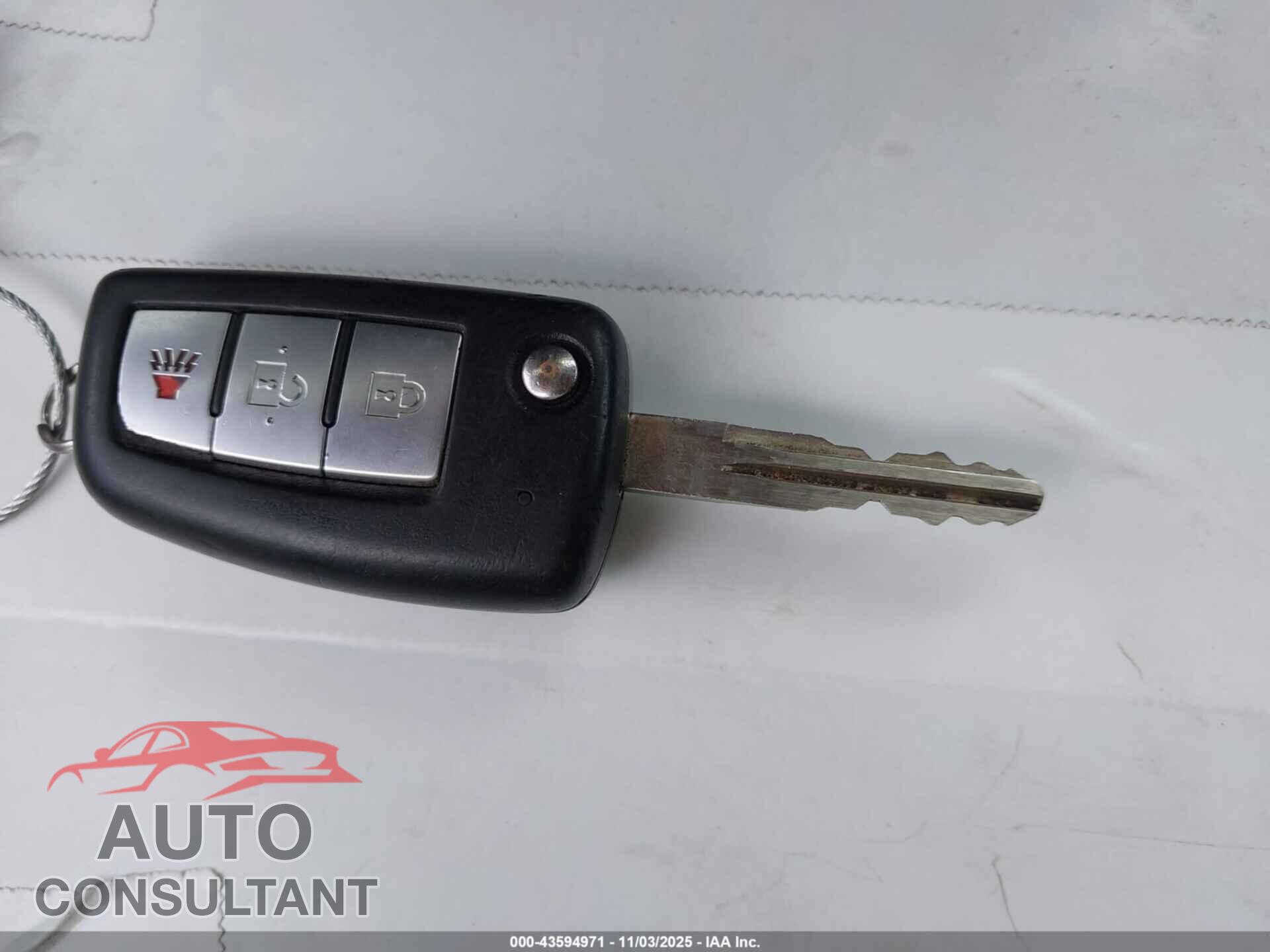 NISSAN ROGUE 2018 - KNMAT2MVXJP512841