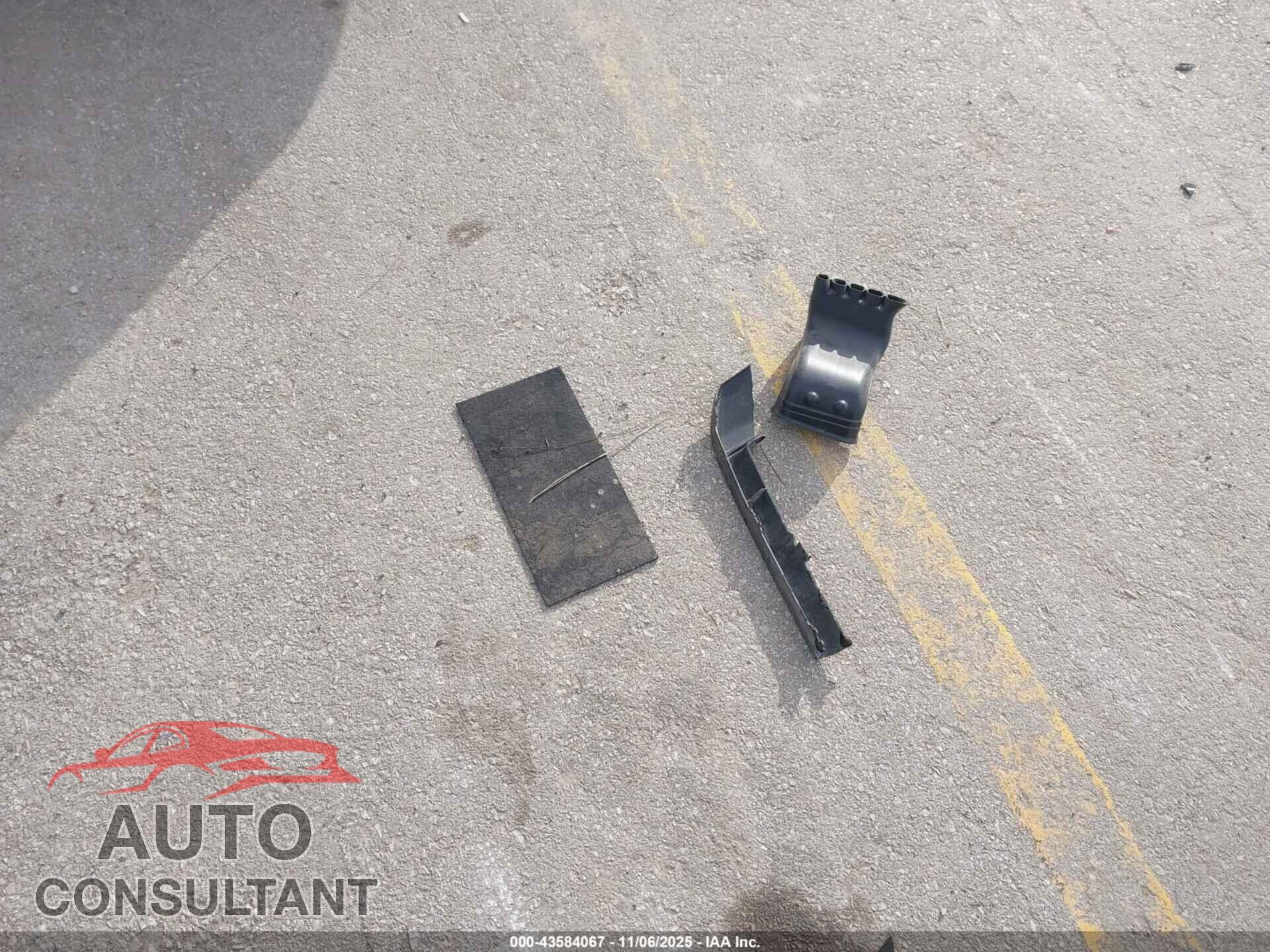 FORD ESCAPE 2014 - 1FMCU9G99EUC68471