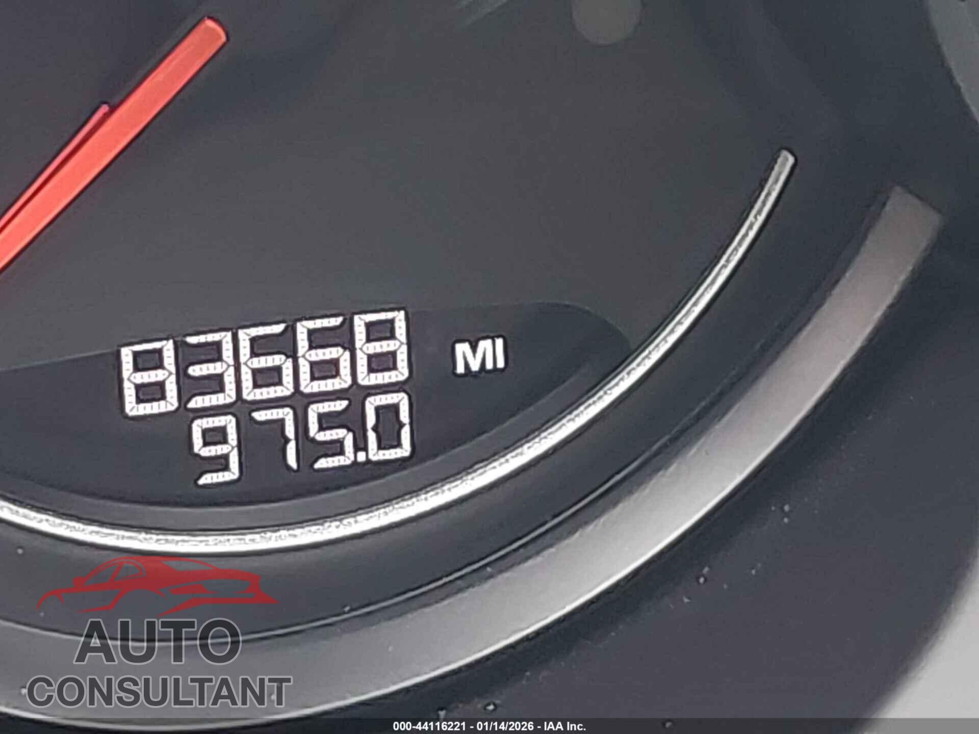 PORSCHE CAYENNE 2017 - WP1AA2A20HKA82419