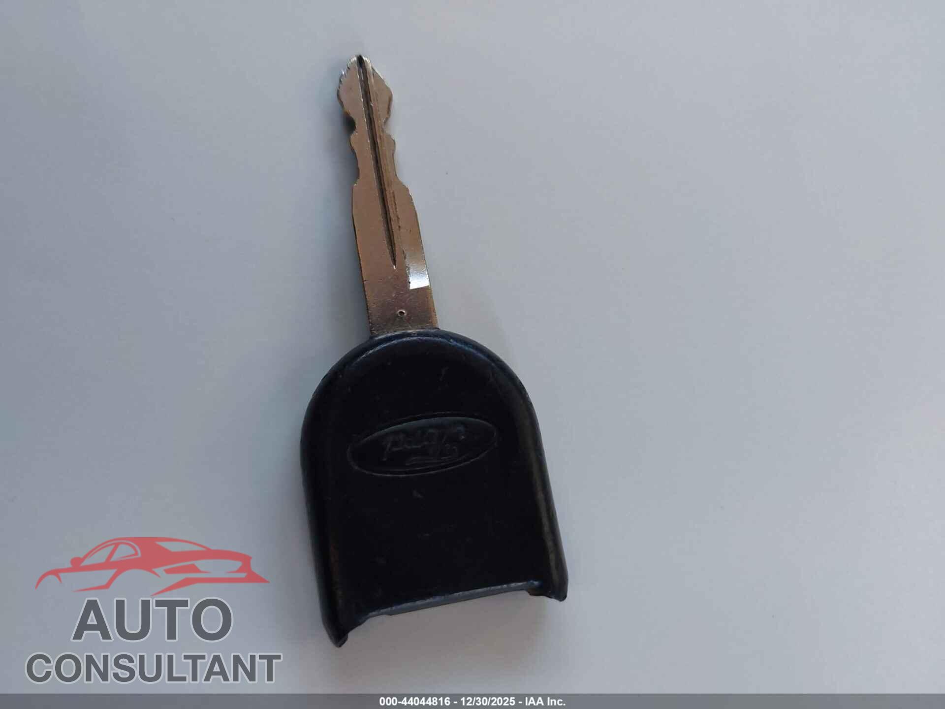 FORD FLEX 2012 - 2FMHK6CC3CBD22281