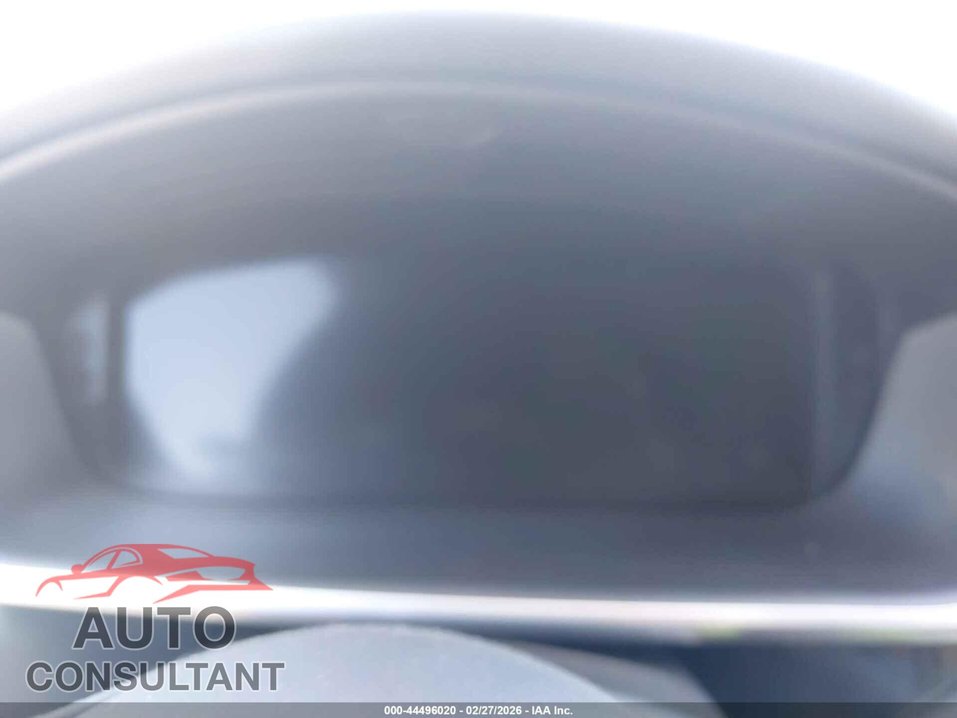 JAGUAR I-PACE 2020 - SADHB2S10L1F80046