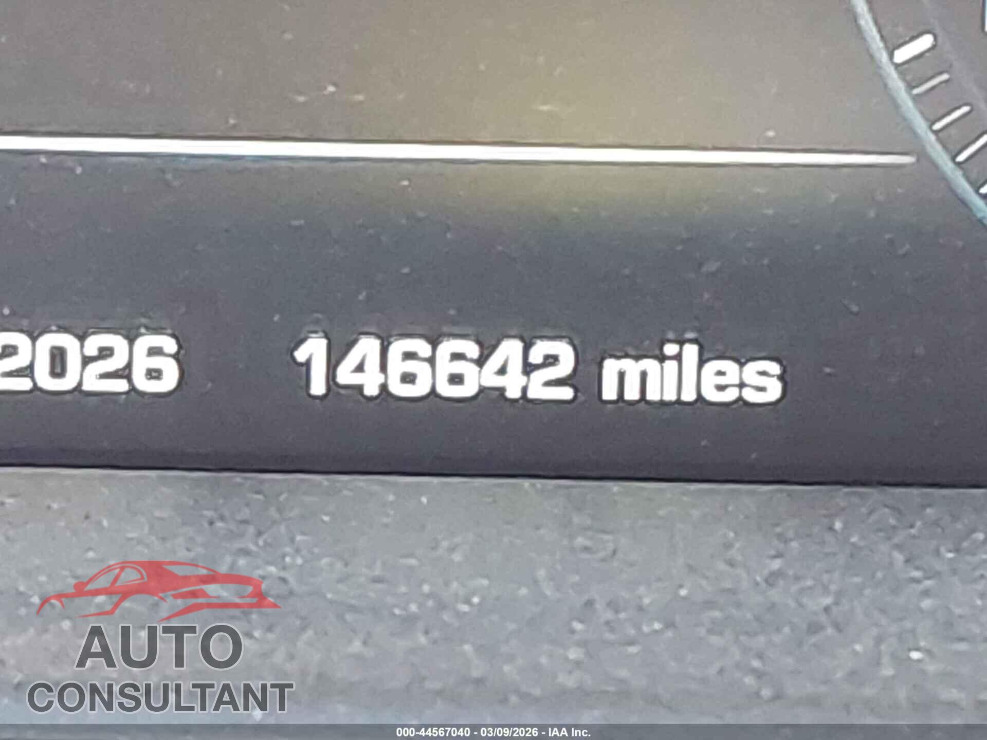 LAND ROVER RANGE ROVER 2016 - SALGS2PF8GA311414