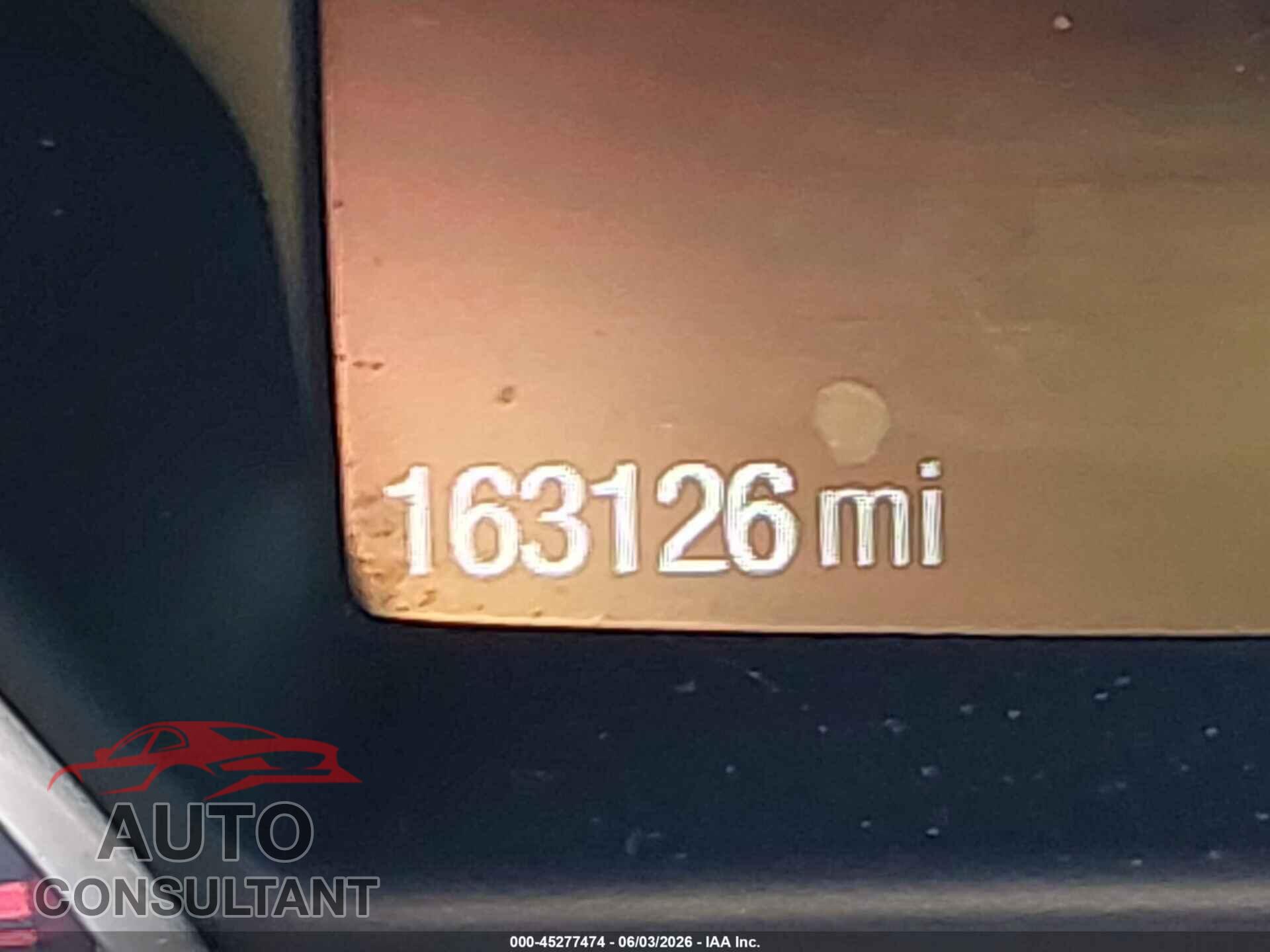 FORD ESCAPE 2017 - 1FMCU9GD8HUE31667