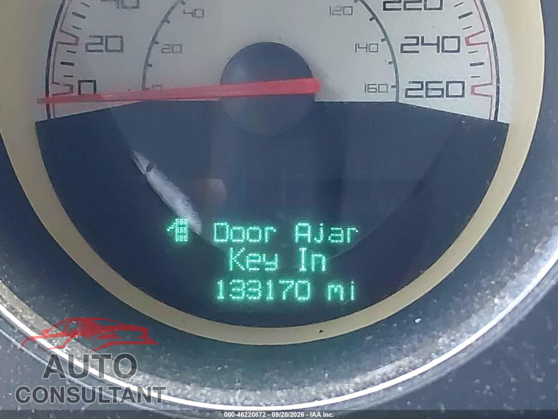DODGE CHALLENGER 2014 - 2C3CDYBT5EH258058