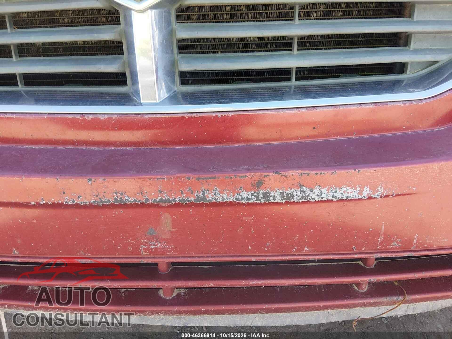 DODGE CALIBER 2010 - 1B3CB4HA2AD552624
