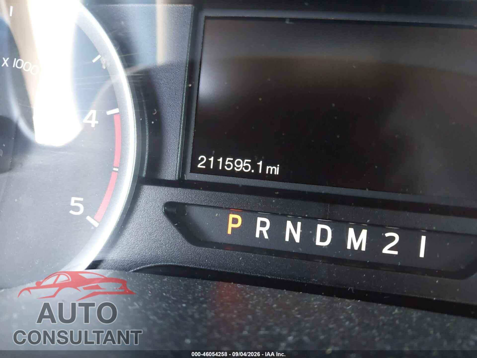 FORD F-250 2018 - 1FT7W2BT8JEC35511