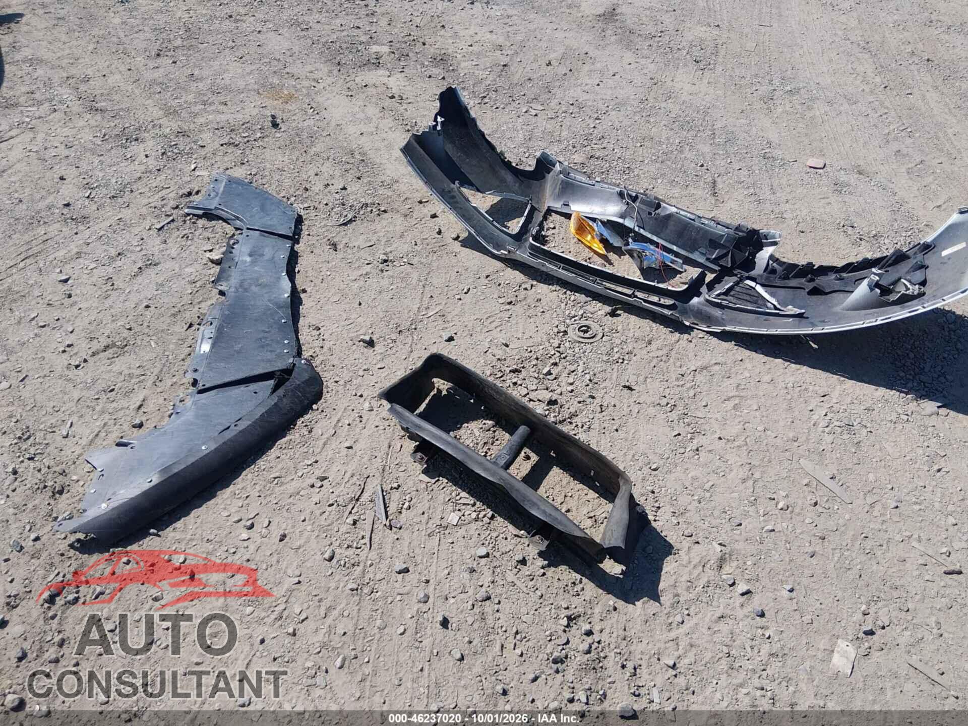 FORD FOCUS 2013 - 1FADP3E2XDL379642