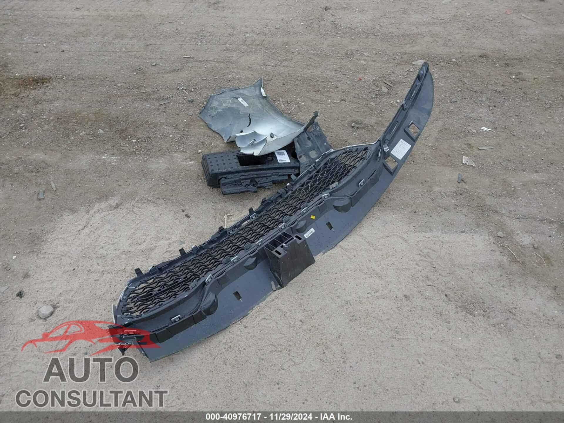 DODGE DURANGO 2021 - 1C4SDJET9MC555877