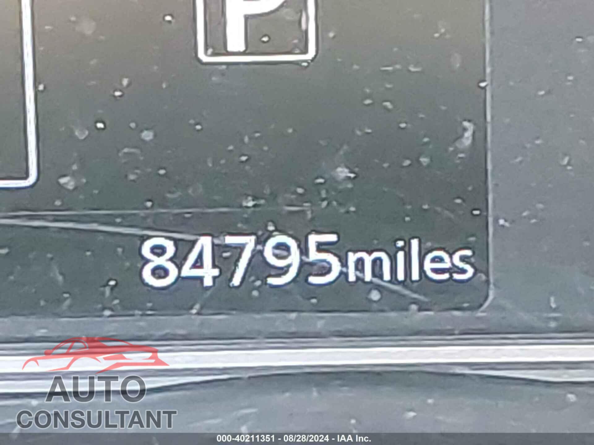 NISSAN KICKS 2019 - 3N1CP5CU3KL482413