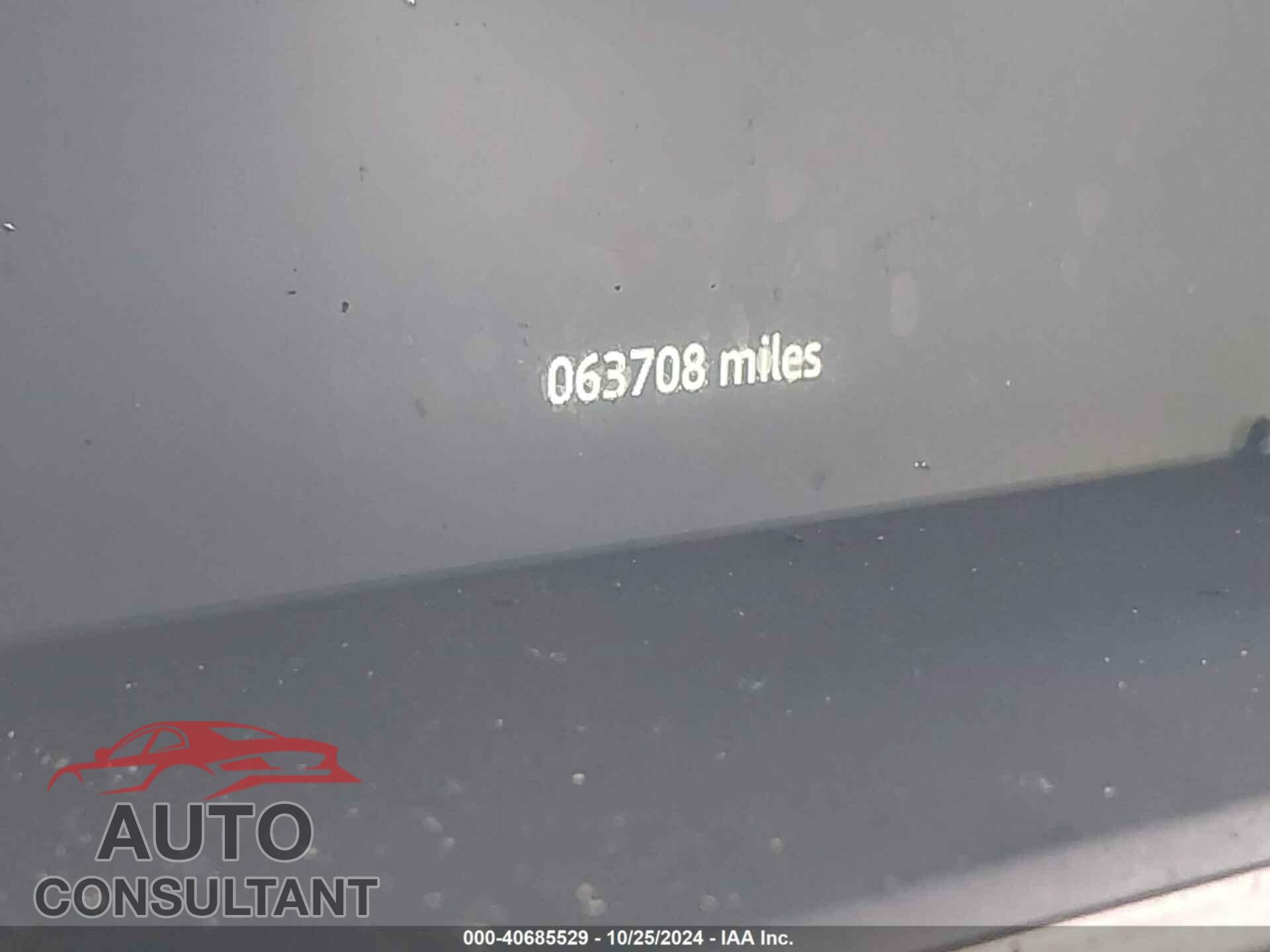 LAND ROVER RANGE ROVER 2017 - SALGV5FEXHA346832