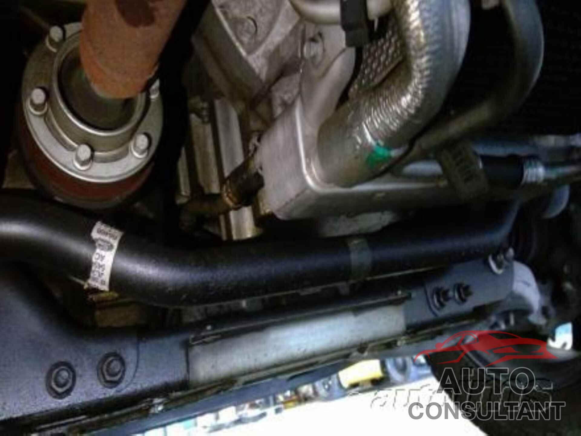 FORD F150 2018 - 1FTFW1EG0JFD43457